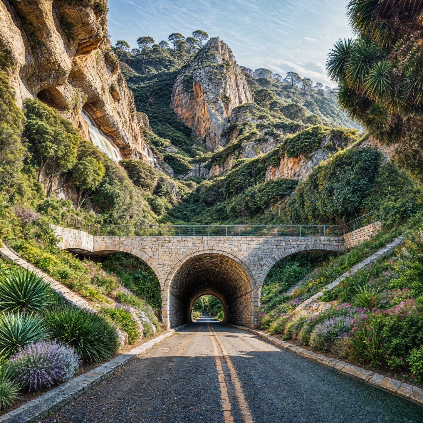 Tunnels
#SantaBarbaraArt #SBAart #SantaBarbaraArtist #805art #SantaBarbaraGallery #VisitSantaBarbaraArt
#aigenerated #aiart #aiartwork
#CentralCoastArt #ContemporaryArt #FineArt #AbstractArt #ModernArt #ArtGallery #ArtExhibition #OriginalArt #aiartist #BuyArt #SupportArtists #Art #Artist #Artwork #ArtOfTheDay #ArtLovers #InstaArt #ArtistsOnInstagram #Creative #exploreart