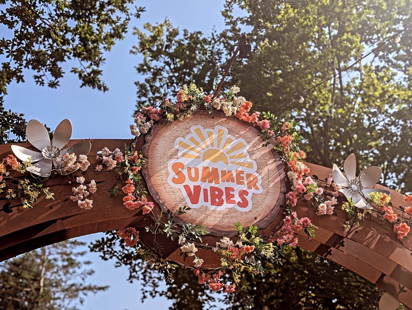 🌼🍋☀️ Out of Office ☀️🍋🌼
A little pause on orders, admin, and all things jewellery until next week while I take some much-needed time and sunny days away with my precious little family. 💛
Be back soon! 😘
#summer