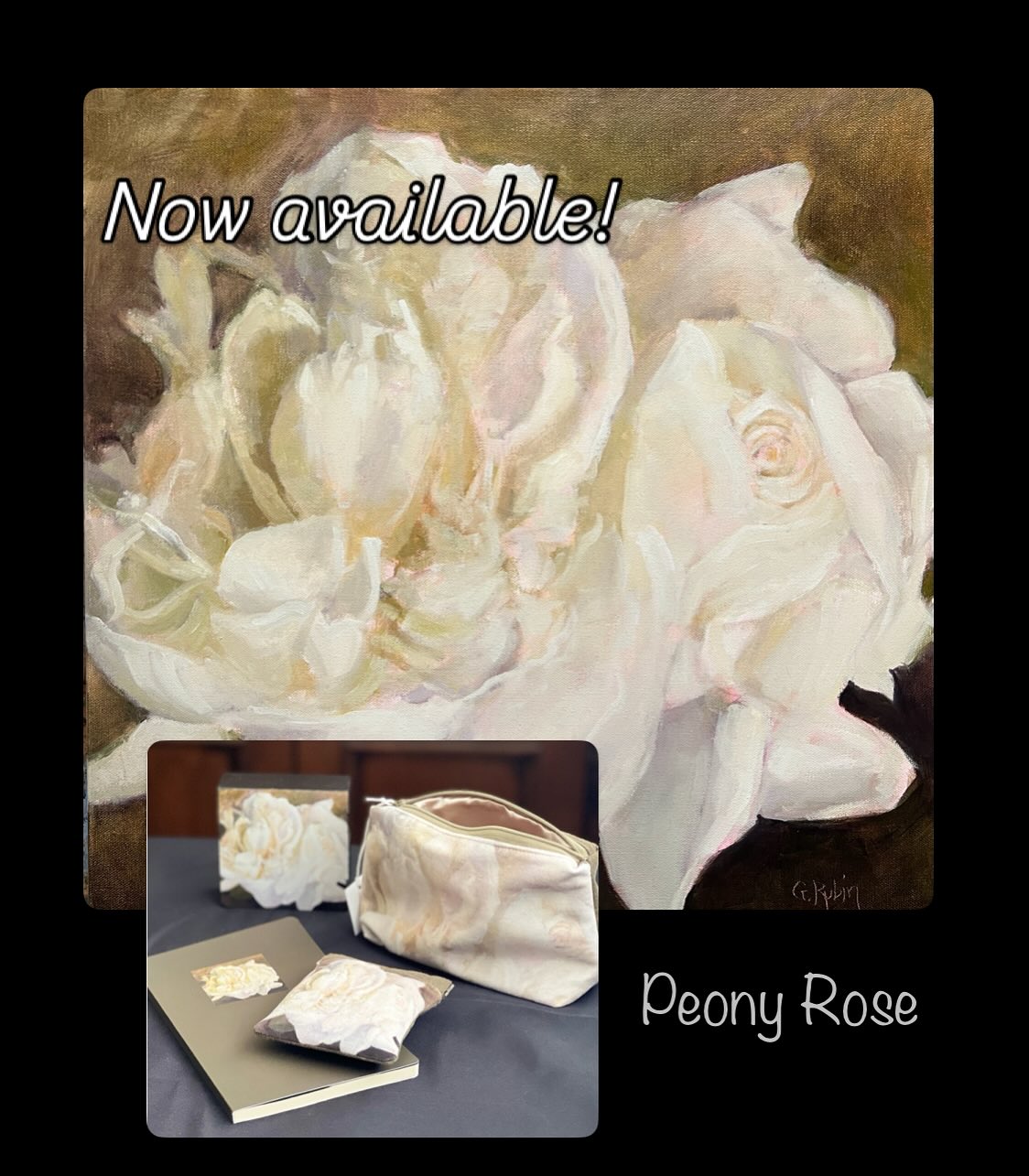 Now available at Favorite Finds Boutique in Maple Ridge! Canadian made🇨🇦, local artist created art cards, notebooks, handmade bags and pouches. Visit Favorite Finds for a fabulous selection of gift items!
#bcartist #bcart #favoritefinds #canadianart#giftideas