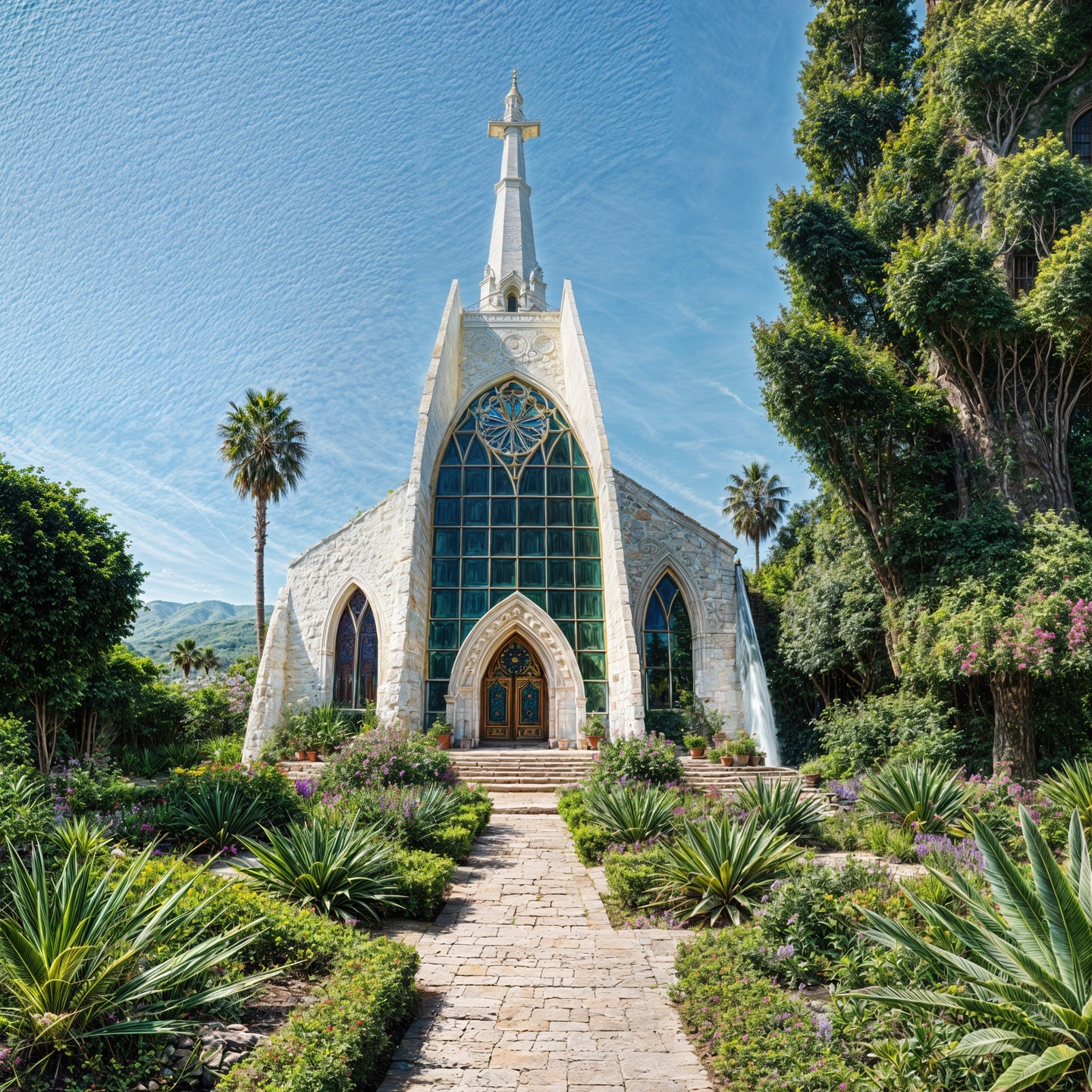 Churches
#SantaBarbaraArt #SBAart #SantaBarbaraArtist #805art #SantaBarbaraGallery #VisitSantaBarbaraArt
#aigenerated #aiart #aiartwork
#CentralCoastArt #aiart #aiartdaily #artstudio #ModernArt #ArtGallery #ArtExhibition #OriginalArt #aiartist #BuyArt #SupportArtists #Art #Artist #Artwork #ArtOfTheDay #ArtLovers #InstaArt #ArtistsOnInstagram #Creative #exploreart