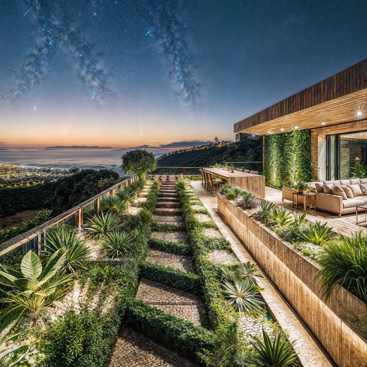 Residential Gathering Areas
#SantaBarbaraArt #SBAart #SantaBarbaraArtist #805art #SantaBarbaraGallery #VisitSantaBarbaraArt
#aigenerated #aiart #aiartwork
#CentralCoastArt #aiart #aiartdaily #artstudio #ModernArt #ArtGallery #ArtExhibition #OriginalArt #aiartist #BuyArt #SupportArtists #Art #Artist #Artwork #ArtOfTheDay #ArtLovers #InstaArt #ArtistsOnInstagram #Creative #exploreart