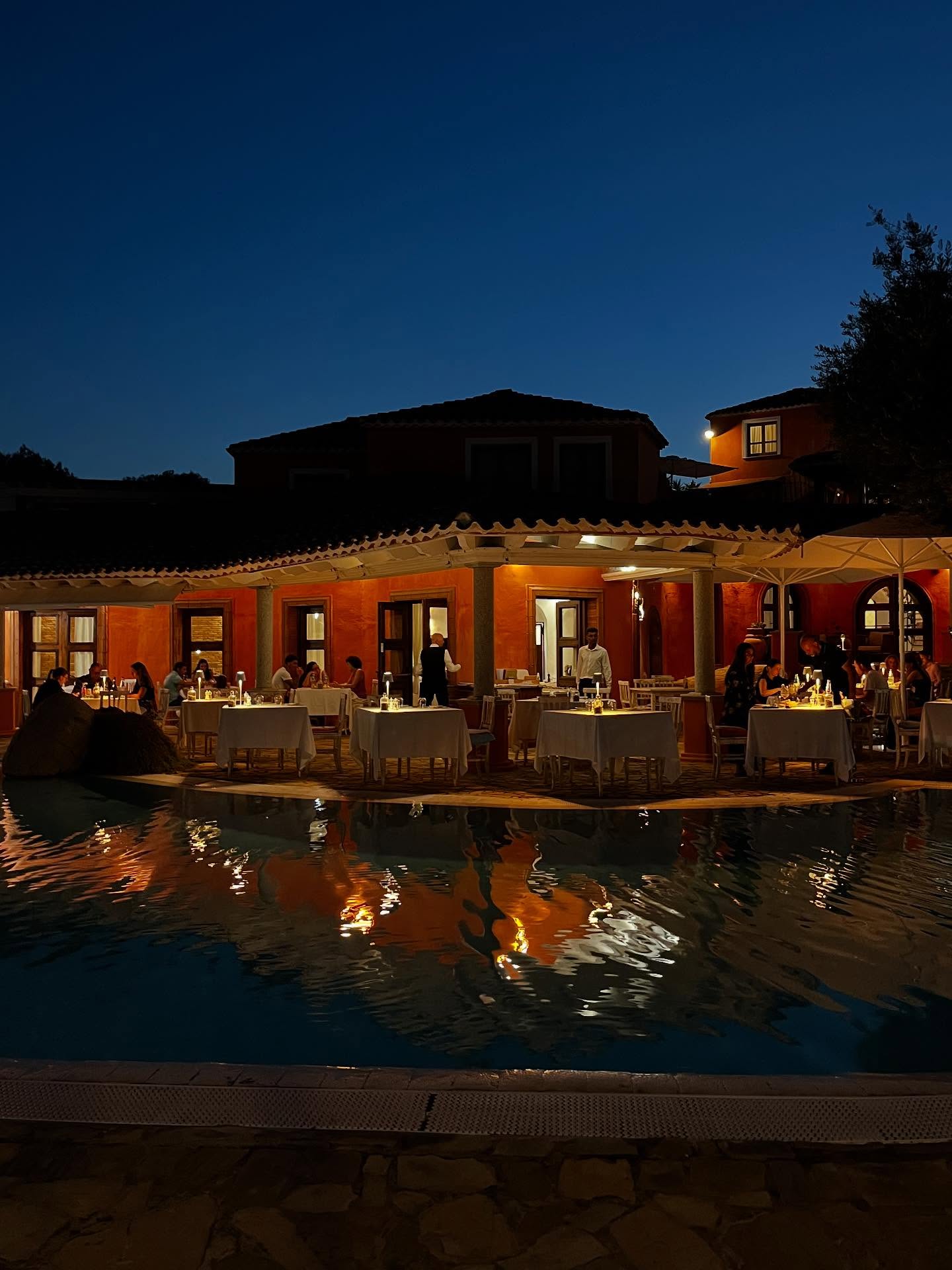 Last weekend I went to check out the beautiful Galanias Hotel, the exclusive location for Desirée Rumbaugh’s Anusara Retreat I have the privilege to organise here in Sardinia next June.
This Retreat is going to be a fantastic opportunity to practice here in Italy with one of the most experienced teachers I know.
Desirée Rumbaugh is an internationally recognized yoga teacher. With long time studies in Iyengar and Anusara Yoga as her foundation, she is a Certified Anusara Teacher and an E-RYT 500 and YACEP with Yoga Alliance. She travels the globe offering workshops and retreats, sharing knowledge she has accumulated over the past four decades of working with students of all ages and levels of experience. She is the co-author of “Fearless After Fifty: How to Thrive With Grace, Grit”
The hours of yoga of this intensive 5 day retreat will count towards the Anusara path for certification and will be an overall enriching experience in a beautiful setting.
Click the link in the comments for more details and for the link to book
#retreat #yogaretreat #retreatsardinia #anusarayoga #anusara-kbe #anusaraschoolofhathayoga #anusarayogaitalia #anusara
