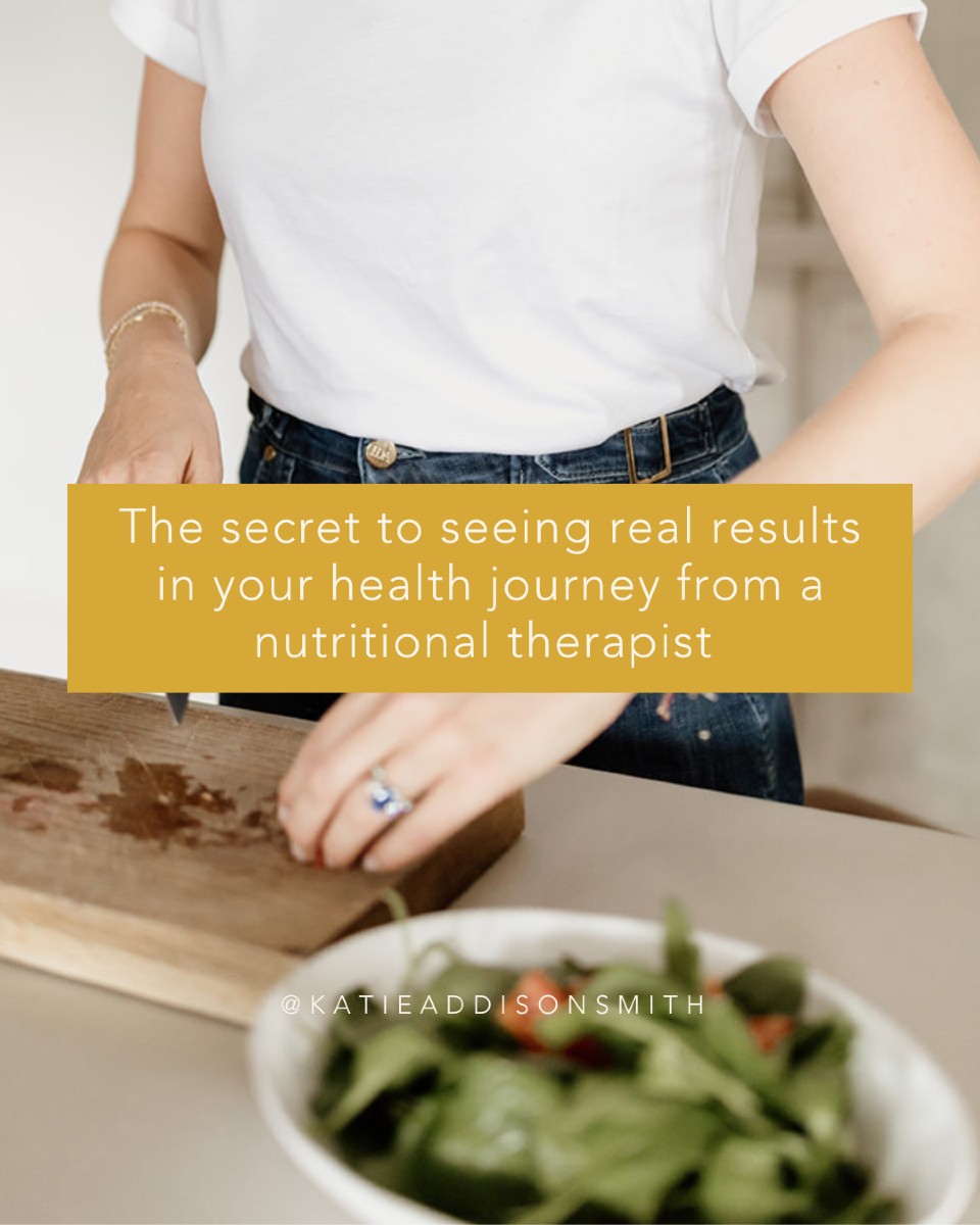 Are you trying everything to feel better or lose weight… and still not seeing results?
It’s so common for women to jump straight into complicated plans, cut calories too low, or push themselves harder – only to end up exhausted, frustrated, and stuck.
But here’s the truth 👉 your body can’t thrive if the foundations aren’t in place.
✨ The basics that change everything:
👉 Eating 3 balanced meals a day
👉 Prioritising enough protein and fibre
👉 Getting high-quality, restorative sleep
👉 Daily movement (even walking counts!)
When you master these, your body feels safe.
A safe body = a calmer nervous system = better sleep, more energy, fewer cravings, and a metabolism that actually works with you.
From there, adding practices like meditation and mindfulness only amplify your results.
✨ Master the basics and you’ll be amazed at how much easier everything becomes.
💌 If you’re tired of spinning your wheels and want a personalised plan that finally works, DM me ‘HEALTH’ and let’s chat about how I can help you feel better, lose weight, and feel confident again.