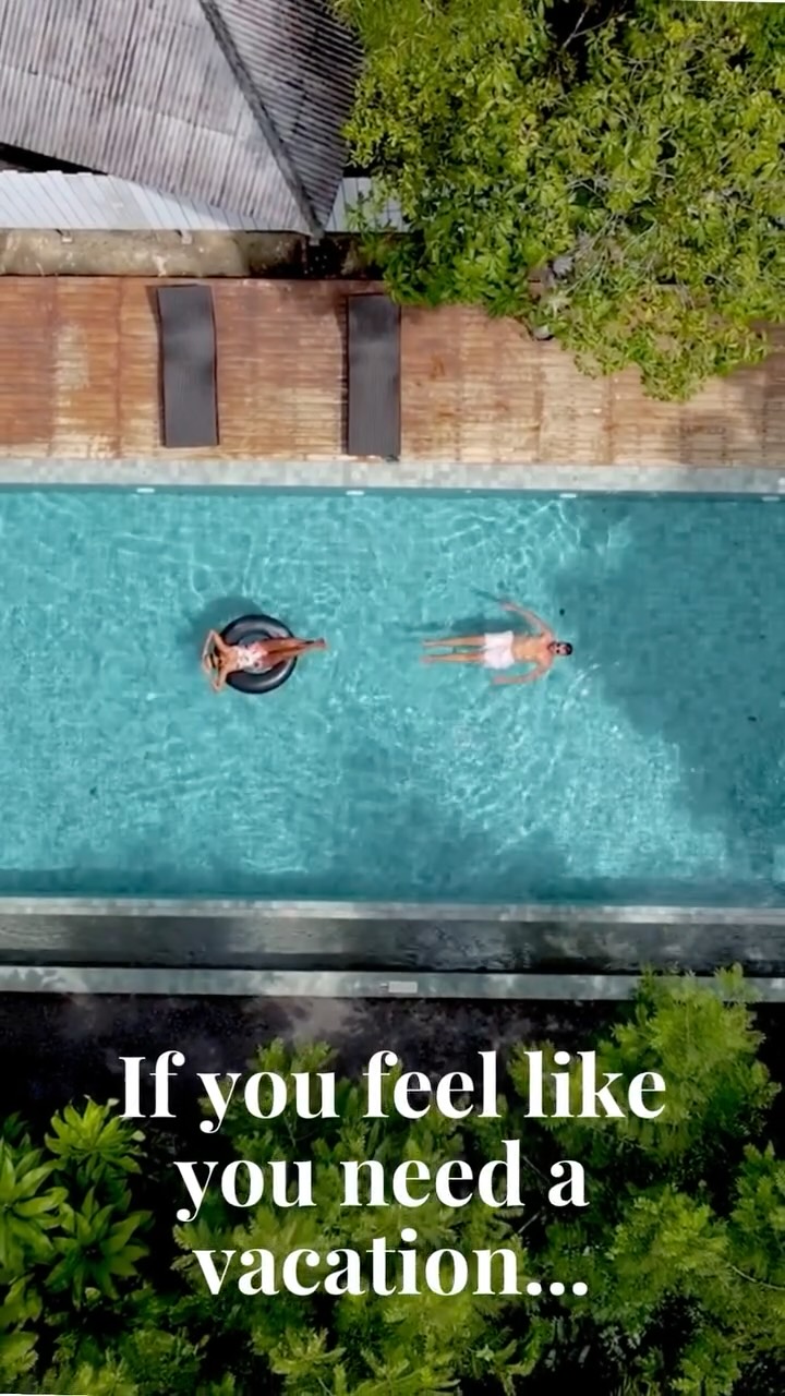 Can you believe it’s already August?!
If you’re anything like us, you blinked and ended up in the back half of the year. This is probably why you’re feeling more than ready to get out, see the world, and find some relaxation to prep you for the rest of 2025, or to kick-off 2026 the right way - with a trip on the books to look forward to!
Any of these experiences pique your interest? Let’s explore your options and find the perfect destination for you!
.
.
.
.
#alpenglowtravel #vacation #luxury #luxurylife #luxurytravel #travel #travellife #experience #traveltrends #travelgram #instatravel #traveladvisor #passionpassport #luxurydestinations #travelexpert #highendtravel