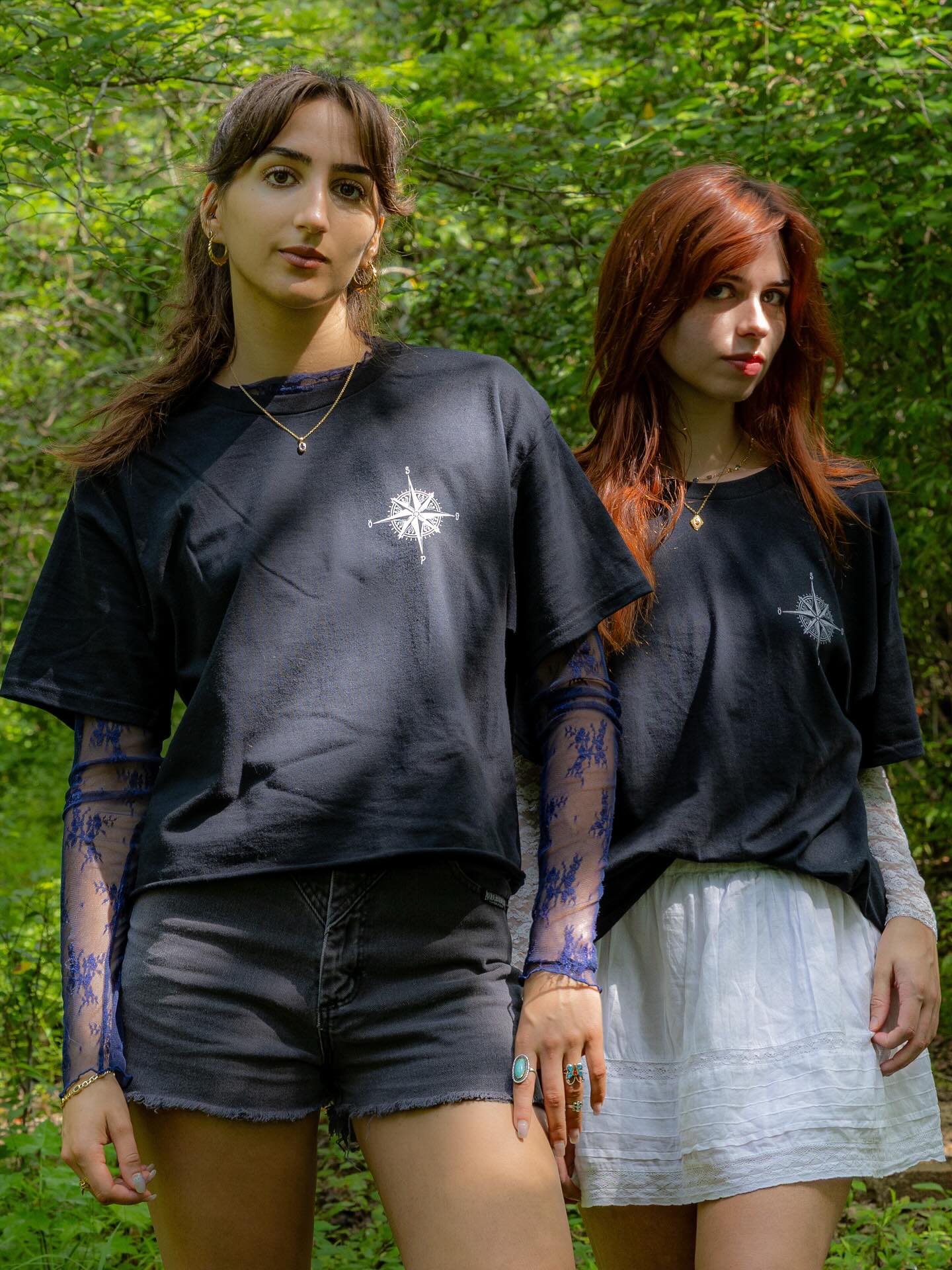 𝐍𝐄𝐖 𝐌𝐄𝐑𝐂𝐇!
✰
✰
Big thank you to @radcakesshirts for this killer design, and to @dogwigprinting for making it possible!! Thank you to @dougphillipsphoto for this incredible photoshoot! We are so grateful to have had the opportunity to work with such amazing local talent!!
✰
✰
Comment below, DM us, visit our website (soupband.net), or come to our next show to get your hands on one of these shirts!!
✰
✰
Stay Söūpy