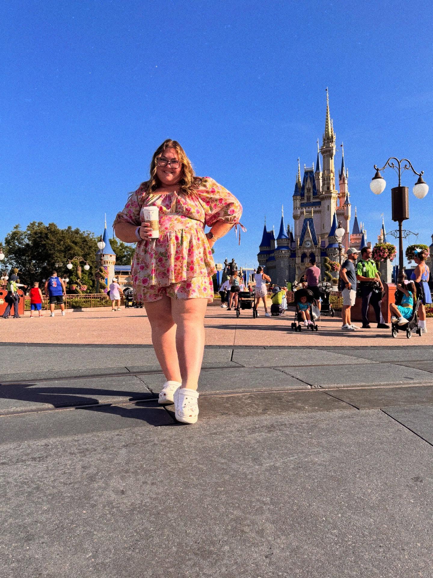 The smile of a girl who had no idea she had celiacās disease šš¤Ŗš¤¦š½āāļø
Still wrapping my head around this new diagnosis and what it means for me.
Iāve had my suspicions for a while, and have been avoiding gluten on and off⦠but now itās official.
Honestly at this point, Iām not shocked but Iām exhausted. I know it is so great to have answers but I really feel like this is just one more thing for me.
Definitely open to any advice, swaps, etc ā¤ļøāš©¹
#celiacawareness #celiacdisease