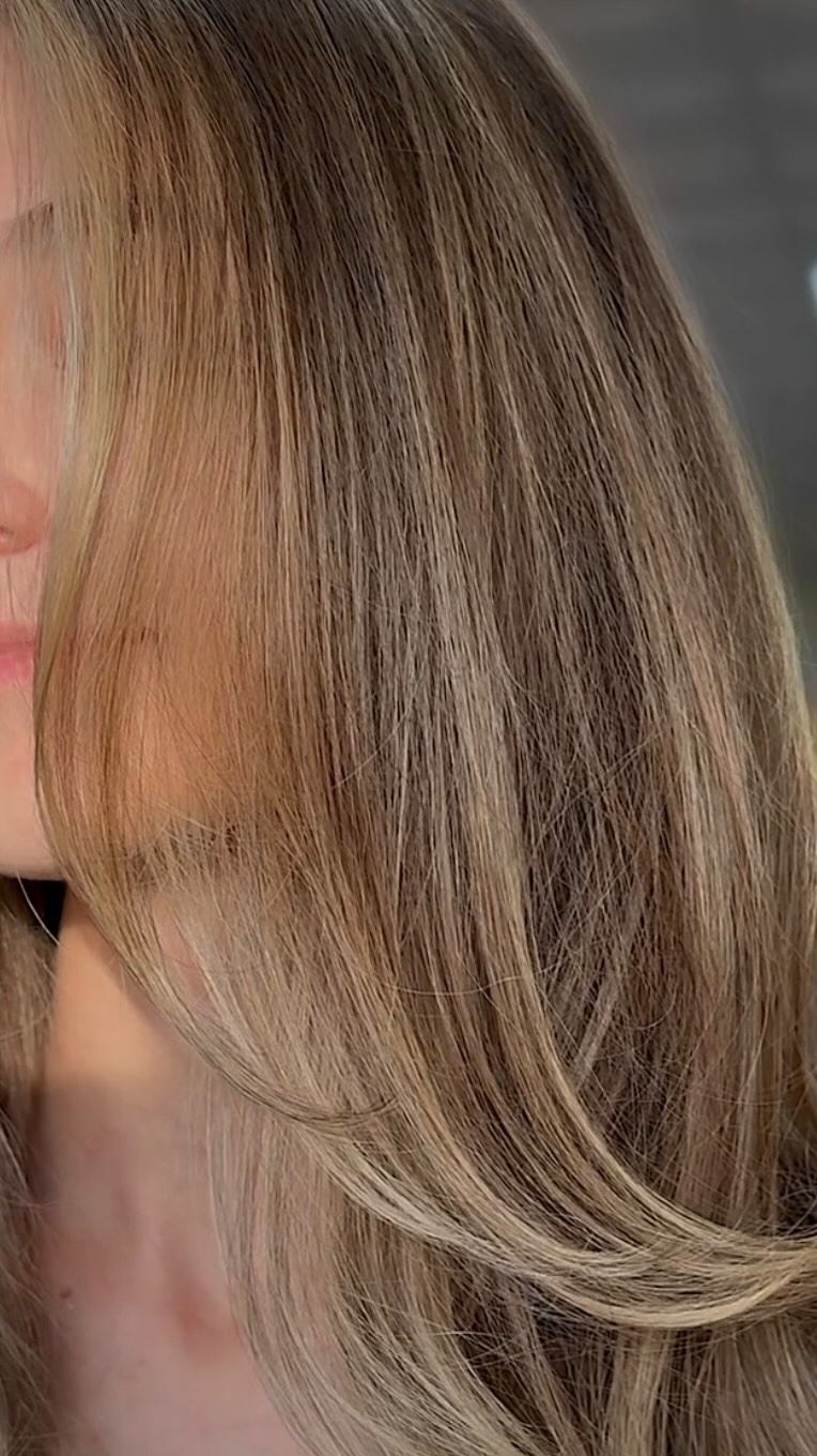 The salon may not fix all your problems, but you typically never leave in a bad mood Sooo let’s make that hair appointment ladies ❣️
Dm us to schedule with one of our talented stylists❕
Sarasota hair | Siesta key | Sarasota salon | Nokomis