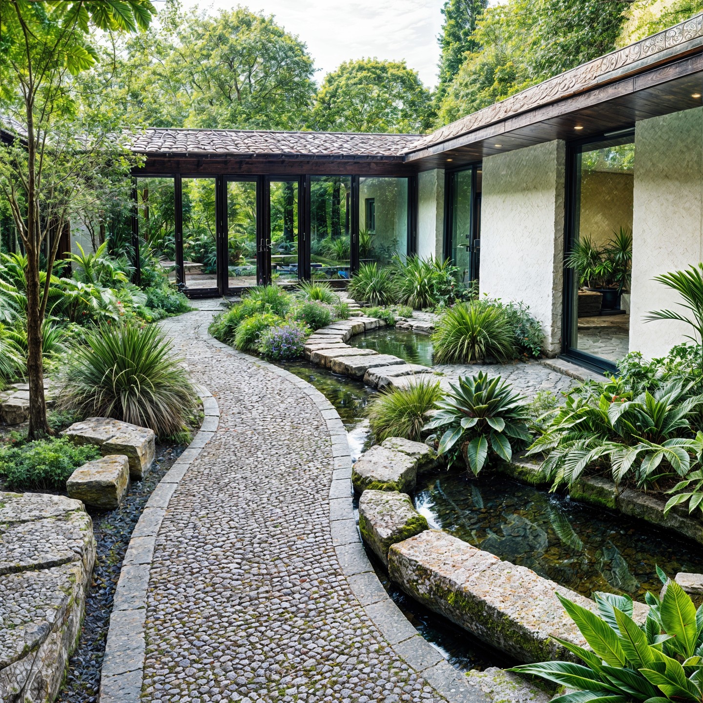 Pathways / Walkways
#SantaBarbaraArt #SBAart #SantaBarbaraArtist #805art #SantaBarbaraGallery #VisitSantaBarbaraArt
#aigenerated #aiart #aiartwork
#CentralCoastArt #ContemporaryArt #FineArt #AbstractArt #ModernArt #ArtGallery #ArtExhibition #OriginalArt #aiartist #BuyArt #SupportArtists #Art #Artist #Artwork #ArtOfTheDay #ArtLovers #InstaArt #ArtistsOnInstagram #Creative #exploreart