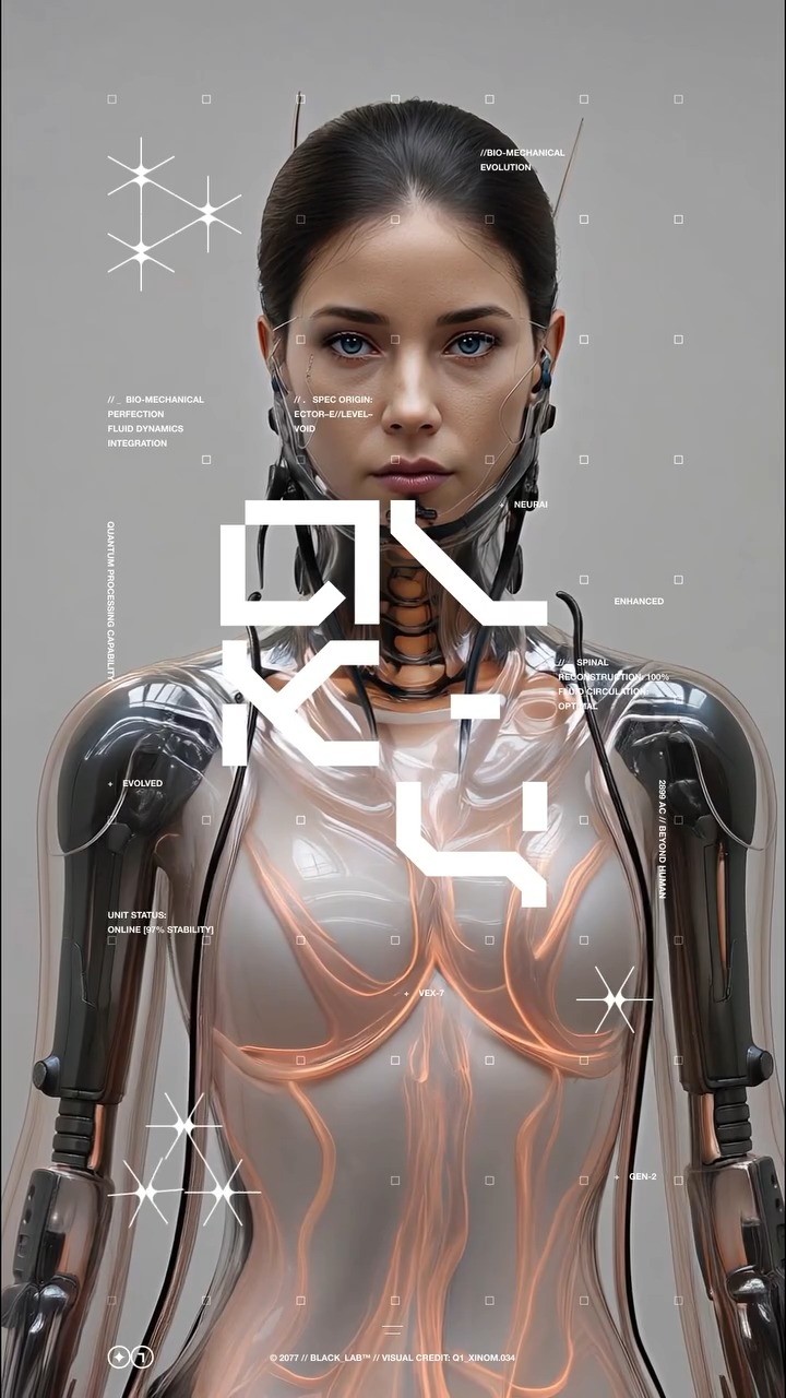 🇧🇷 Mostre para o mundo o que você faz! Fique visível para milhares de pessoas com um site responsivo.
🇺🇸 Show the world what you do! Be visible to thousands of people with a responsive website.
#brasil #comunicação #design #desenvolvimento #divulgação #empreendedorismo #instagram #lojavirtual #marketing #marketingdigital #midiassociais #mktdigital #publicidade #redessociais #saopaulo #sãopaulo #sites #socialmedia #sp #web #webdesign #website
INfinito :: Wix Experts
Plataformas Digitais
Whatsapp ✆ 11 97090 8572
www.infinitopro.com.br
www.wixexperts.com.br