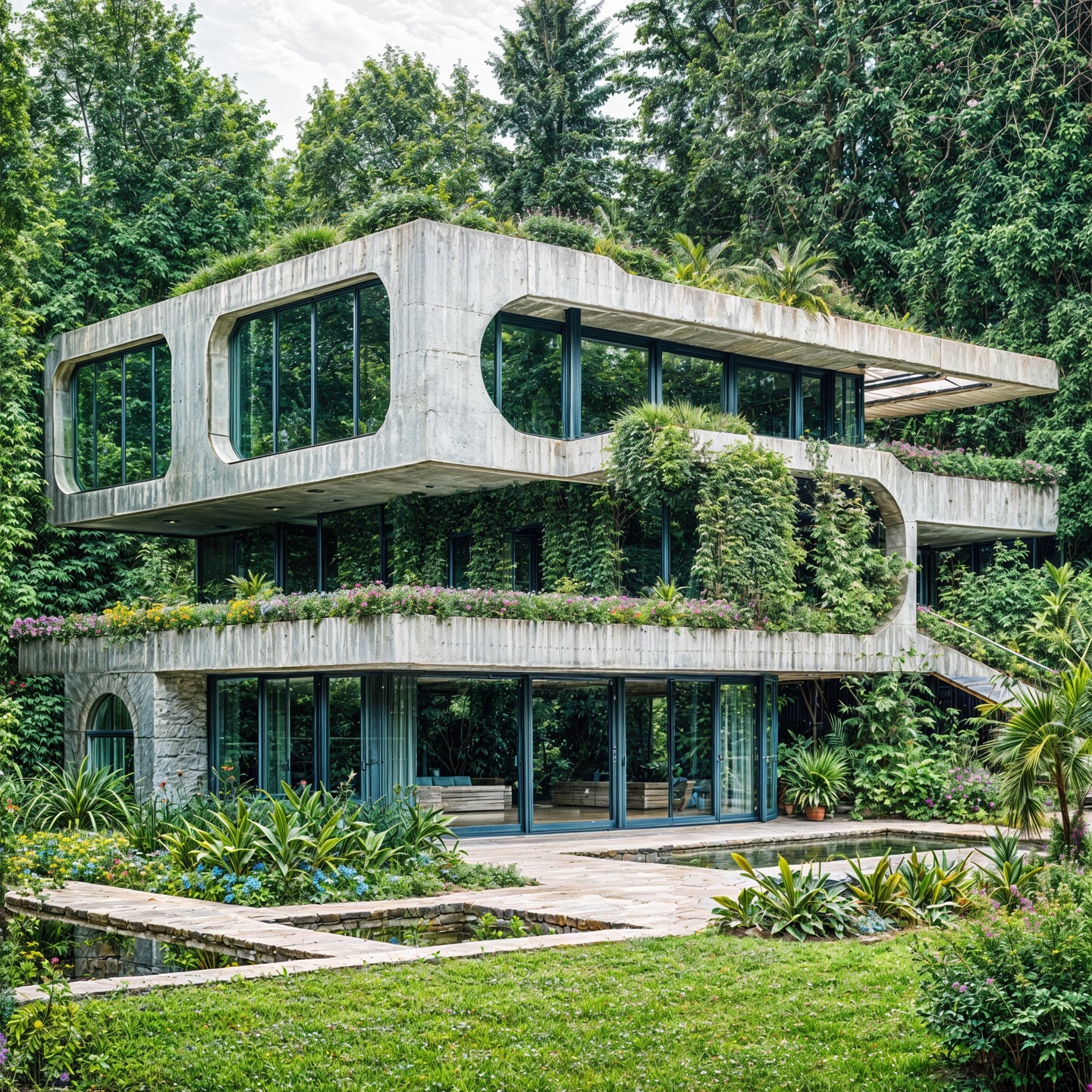 Residential Buildings
#SantaBarbaraArt #SBAart #SantaBarbaraArtist #805art #SantaBarbaraGallery #VisitSantaBarbaraArt
#aigenerated #aiart #aiartwork
#CentralCoastArt #ContemporaryArt #FineArt #AbstractArt #ModernArt #ArtGallery #ArtExhibition #OriginalArt #aiartist #BuyArt #SupportArtists #Art #Artist #Artwork #ArtOfTheDay #ArtLovers #InstaArt #ArtistsOnInstagram #Creative #exploreart