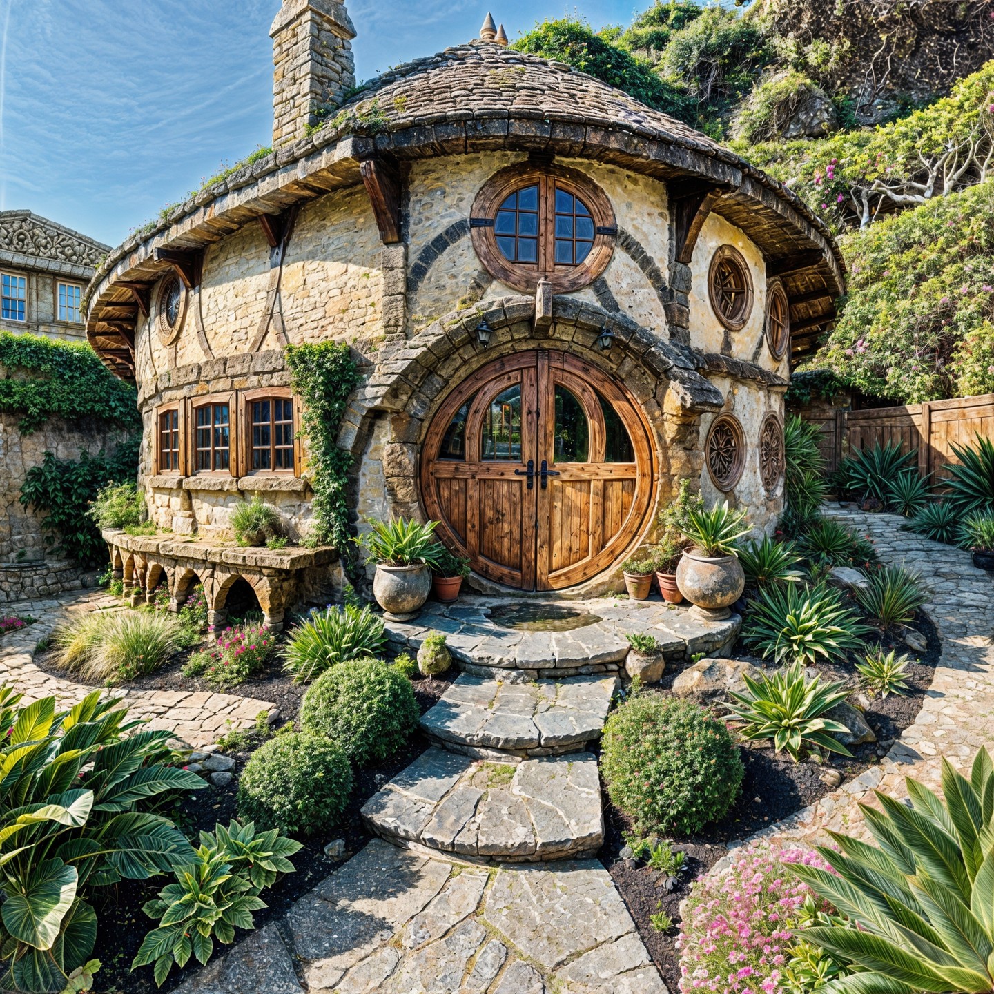 Guest Houses
#SantaBarbaraArt #SBAart #SantaBarbaraArtist #805art #SantaBarbaraGallery #VisitSantaBarbaraArt
#aigenerated #aiart #aiartwork
#CentralCoastArt #aiart #aiartdaily #artstudio #ModernArt #ArtGallery #ArtExhibition #OriginalArt #aiartist #BuyArt #SupportArtists #Art #Artist #Artwork #ArtOfTheDay #ArtLovers #InstaArt #ArtistsOnInstagram #Creative #exploreart