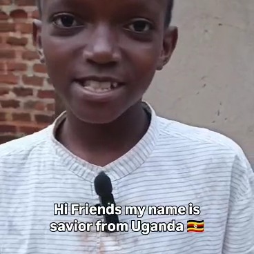 Thank you Ishanu Ministries International for all you do to provide for so many orphans and the homeless in Uganda. ❤️💚💛
We are so proud to be partners with your organization and provide assistance through our Secure Housing Project.
See our bio to connect or donate👆
#Uganda #AfricaRising #AfricanCommunities #AfricanNonprofit #UgandaStrong #SupportUganda #AfricanInitiatives #AfricaHope #AfricanYouth #AfricaCommunityCare #AfricaSustainable #Nonprofit #MakeADifference #GiveBack #ChangeMakers #GlobalGiving #DoGood