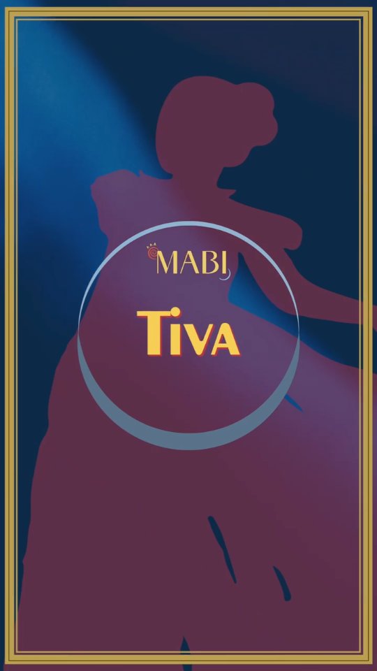 🎶 AQUI AHORA • Tiva 🎶
Finalmente se asoma la luz.
Nuestra heroína se encuentra con su energía, aquella que sentía latir dentro suyo, y descubre que siempre ha estado allí.
Tiva es ella,
ella es Tiva.
💃
Pop tropical/salsa con influencias del rock latino y el flamenco.
___
AQUÍ AHORA 📀
Un viaje musical que te hará bailar, pensar y sentir
💃💭✨
Escúchalo en todas las plataformas 🎧 Access link in bio
#aquiahora #mabi #careta #conceptalbum #newmusic #latinmusic #musicalatina #urbanmusic #tropical #NYCMusic #rdmusic