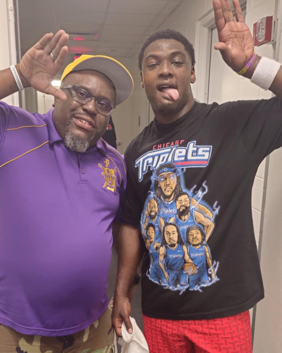 RQQ to the Ques!!!!