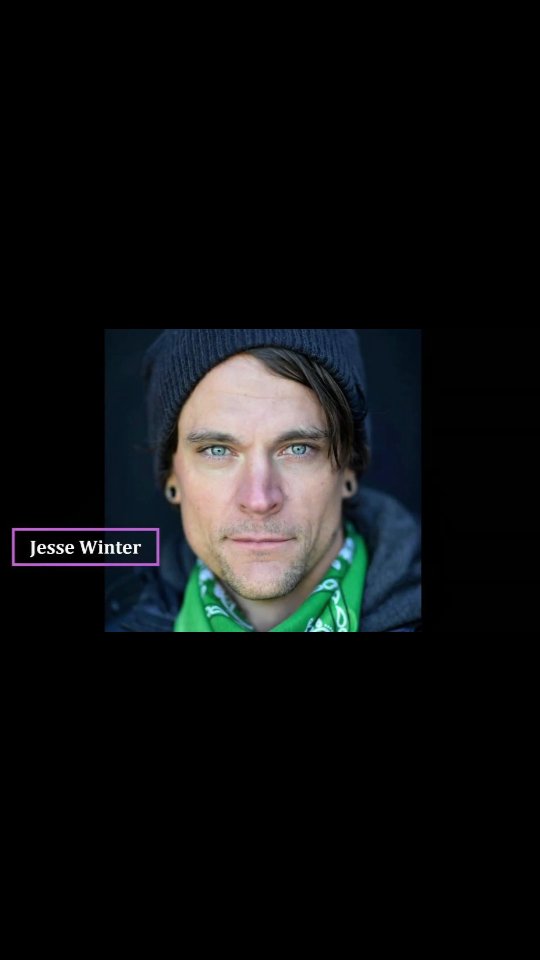 Reposted @langarajschool Instructor Rich Lam is off at the FIFA games in Qatar and Jesse Winter has stepped into his position to teach with us!
Who is Jesse Winter?
Jesse Winter is an award-winning photographer and writer currently based in Vancouver, British Columbia. He has reported from north of the Arctic Circle to the mangrove forests of Nigeria's Niger Delta. His recent work focuses primarily on social justice, the environment and government accountability stories. His work has appeared in The Guardian, The Toronto Star, The National Post, The Ottawa Citizen, The Winnipeg Free Press, The Yukon News, Up Here Magazine and numerous other publications.
In a past life, Jesse represented Canada on the international stage as a competitive cross-country ski racer, competing at the 2008 Junior and Under 23 World Championships.
As a journalist, Jesse brings the same commitment and drive to telling stories. He is available for freelance work combining both carefully crafted words and images. He is most at home on the road armed with his camera, note pad and a few gallons of coffee.
Learn more about Jesse ➡️ https://bit.ly/JesseWPhoto
Interested in working in the world of journalism and communications? Find out more about our program 👉 langara.ca/journalism OR go to the link in our bio!
#newspapers #reporter #journalists #transferableskills #skills
#highereducation #communications #communicationskills #college
#facts #throwback #newsreporter #journalismmatters #journalism #news #journalist #media #photography #photojournalism #tv #press #radio #newspaper #journal #magazine #podcast #documentary #breakingnews #bhfyp @langaravoice @langaracollege