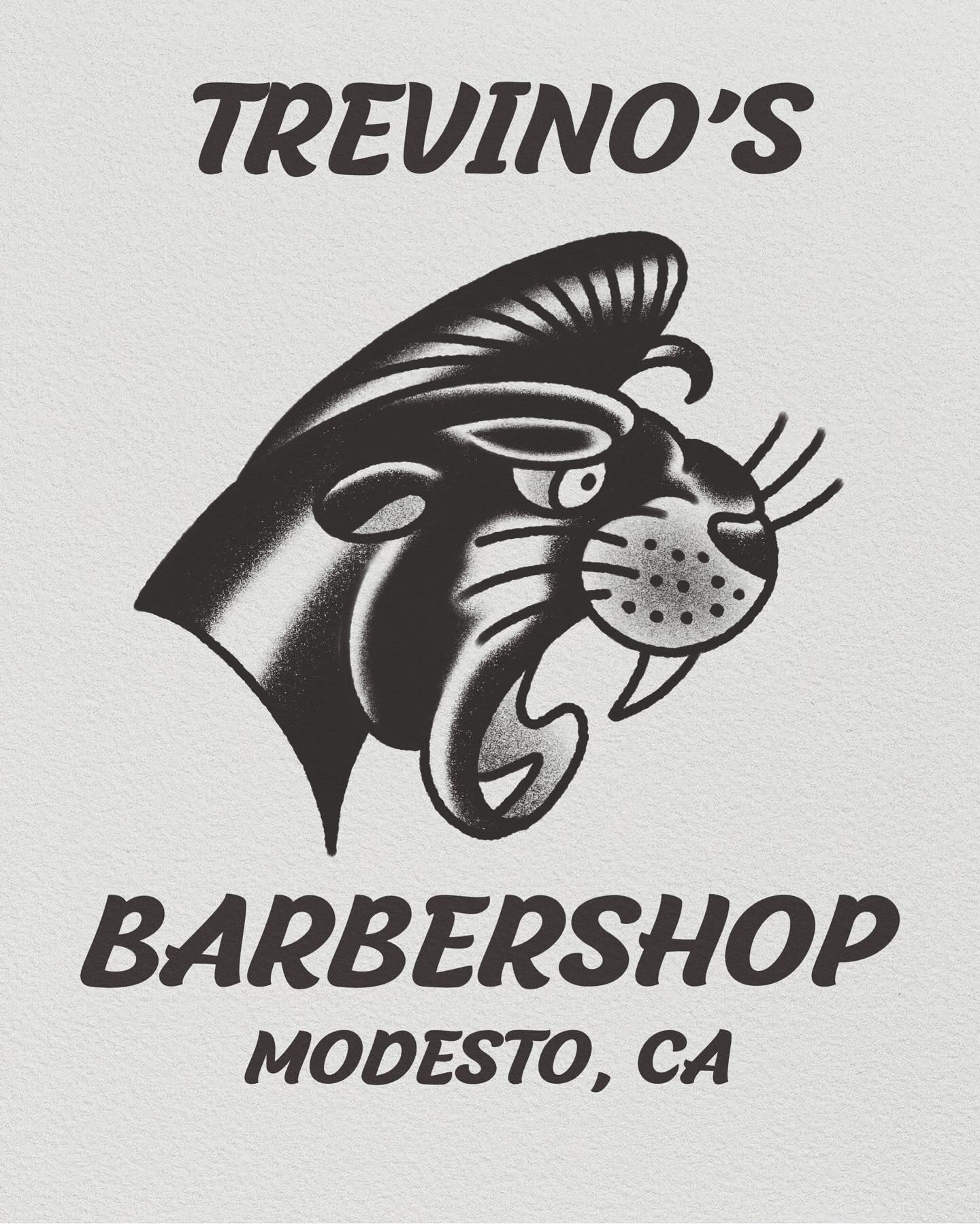 Modesto’s original downtown barbershop! NOW BOOKING! Full bar & Cigars after 3pm weeknight’s!