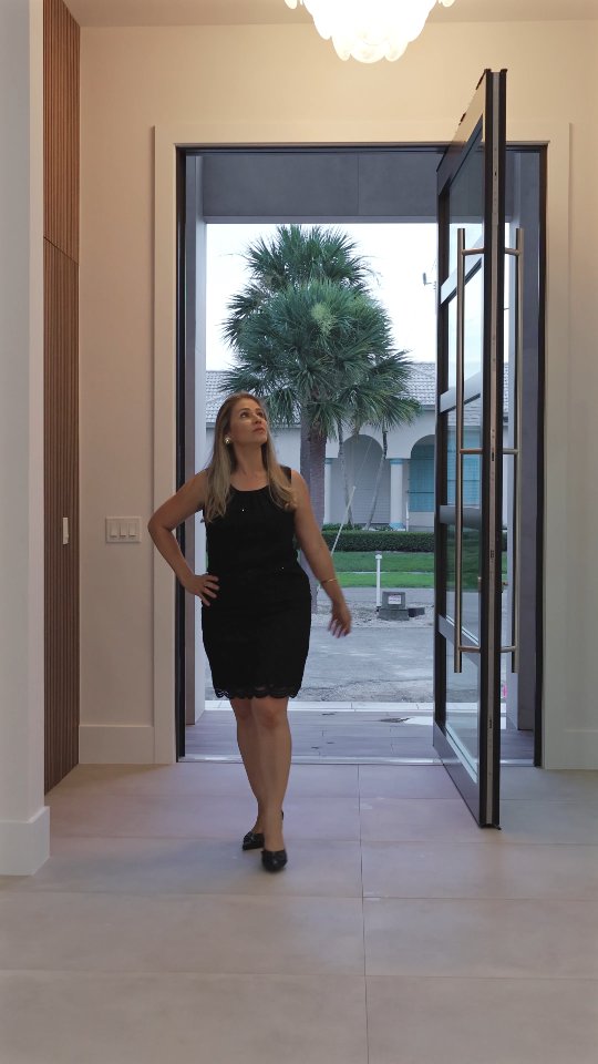 ✨ Just Sold on Marco Island! 🏝
This gorgeous custom home was designed and built especially for the new owners — and @carlamasserealtor of @sunrizonrealty was there every step of the way to help make it happen. We had the honor of filming the walkthrough video to showcase this dream home in all its detail. 🎥🏡
Congrats to Carla and her clients on such a special milestone!
#MarcoIsland #MarcoIslandRealEstate #MarcoIslandHomes #MarcoIslandLiving #JustSold #MarcoIslandFlorida #SWFLRealEstate #FloridaRealEstate #LuxuryLiving #FloridaHomes #MarcoIslandLife #DreamHome #FloridaLifestyle #TurnkeyPhotography #FloridaKeysVibes #GulfCoastLiving #NaplesFL #NaplesFlorida #NaplesRealEstate #ParadiseCoast #IslandLiving #SWFLHomes #WaterfrontHome #CoastalLiving #MarcoIslandLuxury #RealtorLife #FloridaParadise #SunshineStateLiving #HomeSweetHome #IslandVibes
