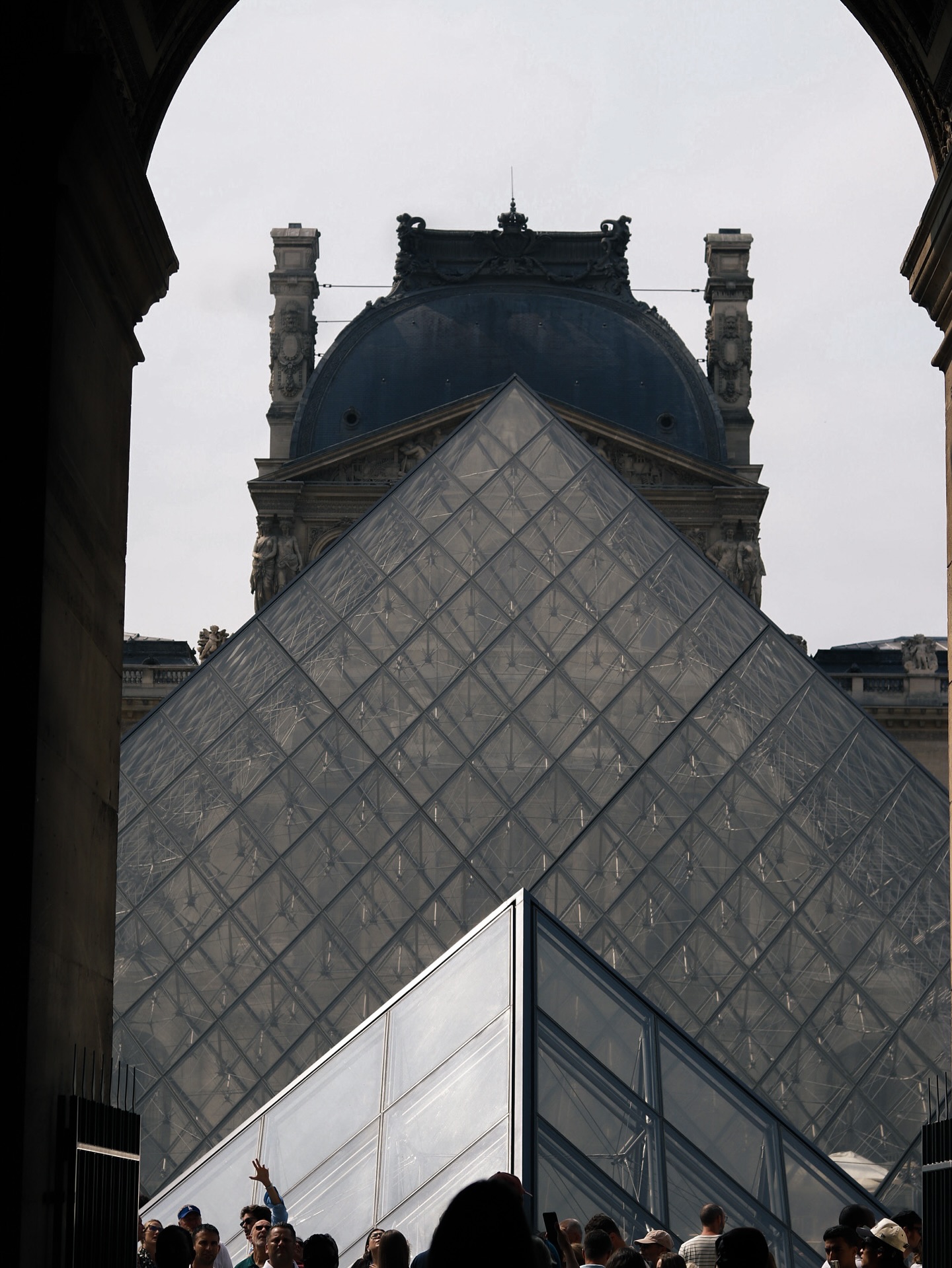 Paris and 50mm
#parisphoto #parisphotography