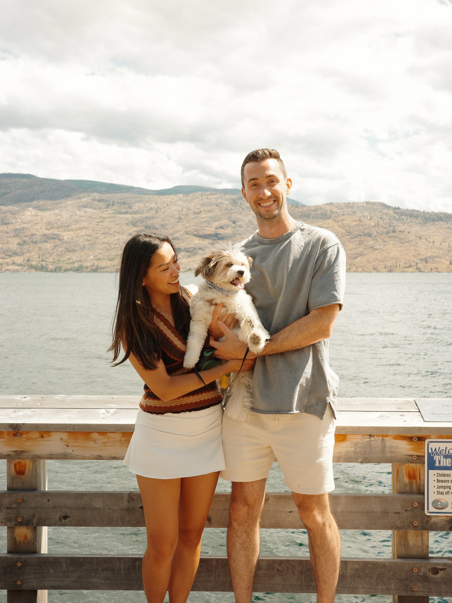 And in the end, this is all that truly matters ๐