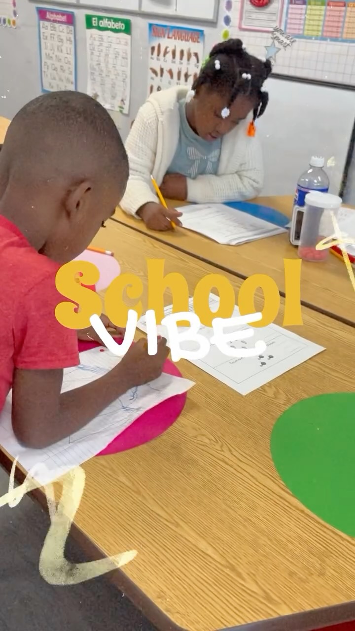 🚨 ATTENTION PARENTS: FAST Testing Is Coming! 🚨
Don’t wait until the scores drop.
Don’t wait for the panic.
Don’t wait for retention letters.
Get your child the support they need NOW with Streamline Learning’s:
🧠 Personalized FAST Prep
📚 Small-Group Instruction
🎯 Targeted Math & Reading Interventions
🏆 Certified Teachers
💙 Confidence-Building Learning Programs
Whether your child is struggling OR needs to level up —
we’ve got the roadmap.
FAST is mandatory. Preparation is non-negotiable.
We can help.
👉🏽 DM “FAST PREP” to secure a tutoring or school spot before seats fill.
#StreamlineLearning #FASTPrep #ApopkaParents #OrlandoTutors #MandatoryRetention #ReadingHelp #MathHelp #TestPrepExperts #PrivateSchool #HybridSchool #HomeschoolSupport #KidsCanSucceed