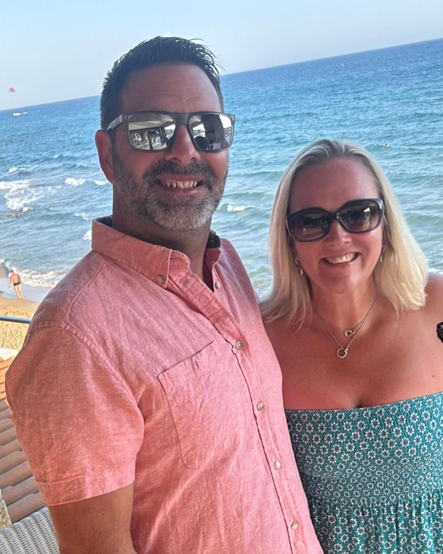 We are now closed for some well needed R&R. We’ll reopen, refreshed and raring to go again on Monday 1st September 9am. 🍾☀️🏖️👙🕺