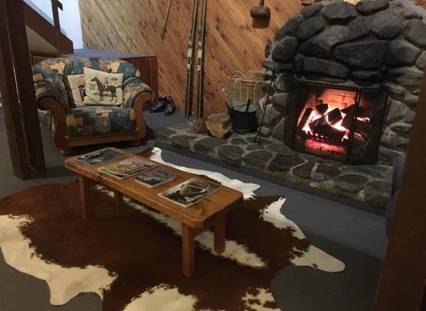 Stay warm and cosy this winter at Adventure Lodge 🔥
👉https://www.adventurelodge.co.nz