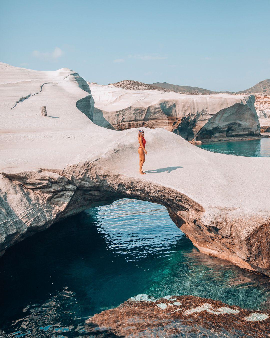 We love helping clients map their year through travel!
Late summer? The Greek Isles are still dreamy but blissfully uncrowded.
Fall? In Switzerland, it’s mountain hikes and golden leaves; in Chicago, it’s all about boutique hotels and the city’s food scene.
December? You could wake up to falling snow in a Lapland igloo—or trade it all for Seychelles sunshine.
Our job? Pairing your calendar with destinations that feel unforgettable, then layering in VIP touches: private guides, luxury transfers, and exclusive stays.
Where to next? Reach out to plan your year of travel!
.
.
.
.
#alpenglowtravel #LuxuryTravel #SeasonalEscape #LuxuryTravelAdvisor #GlobalTravel #BucketListTrips #VIPTravel