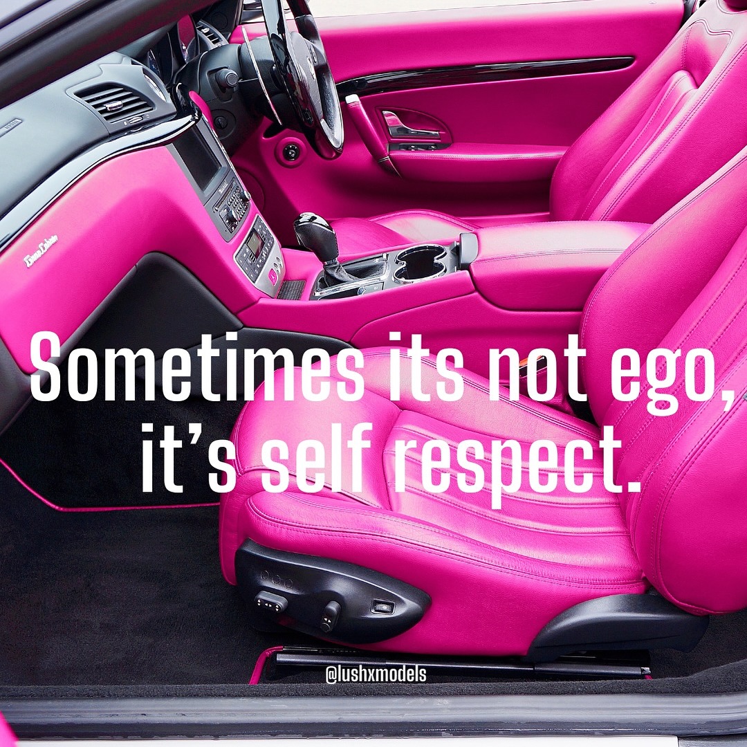 Do what you have to do, to get what you have to get.
www.lushmodels.co.uk
Join the team 💻🖤💷
.
.
.
.
.
#lushmodels #levelup #girlboss #bossbabes #girlbosslife #girlbosshustle #girlbossmoment #girlbossenergy #bossbabesmindset #uk #london #manchester