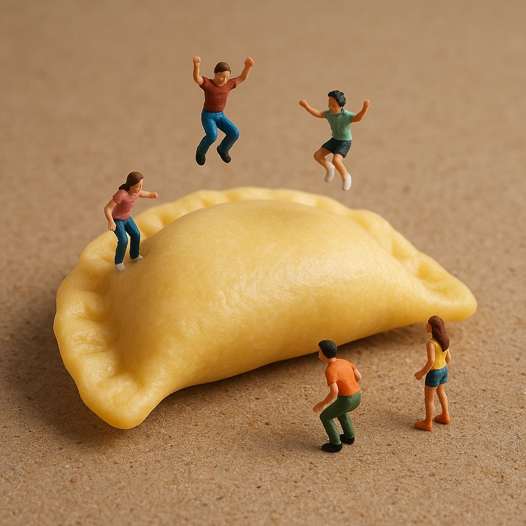 You folks have been keeping us busy all summer long - it’s been a wild ride with the pierogi truck! We’ve been to a ton of weddings, some backyard bashes and lots of fun corporate events. We really do love to make people happy with good food - it’s what makes us keep going!
It’s not too late to hire us for this season- let us help make your event fun and delicious!
You can always support us with likes, shares and reviews if you like what we do! 🥟
Here is where you can catch us this week
Wednesday August 20
Private Fanshawe event
Thursday August 21
Children’s Hospital - Victoria Hospital
11-4
Friday August 22
Private catering
Saturday August 23
Wedding
Sunday August 24
Pinery Market Grand Bend
10-4