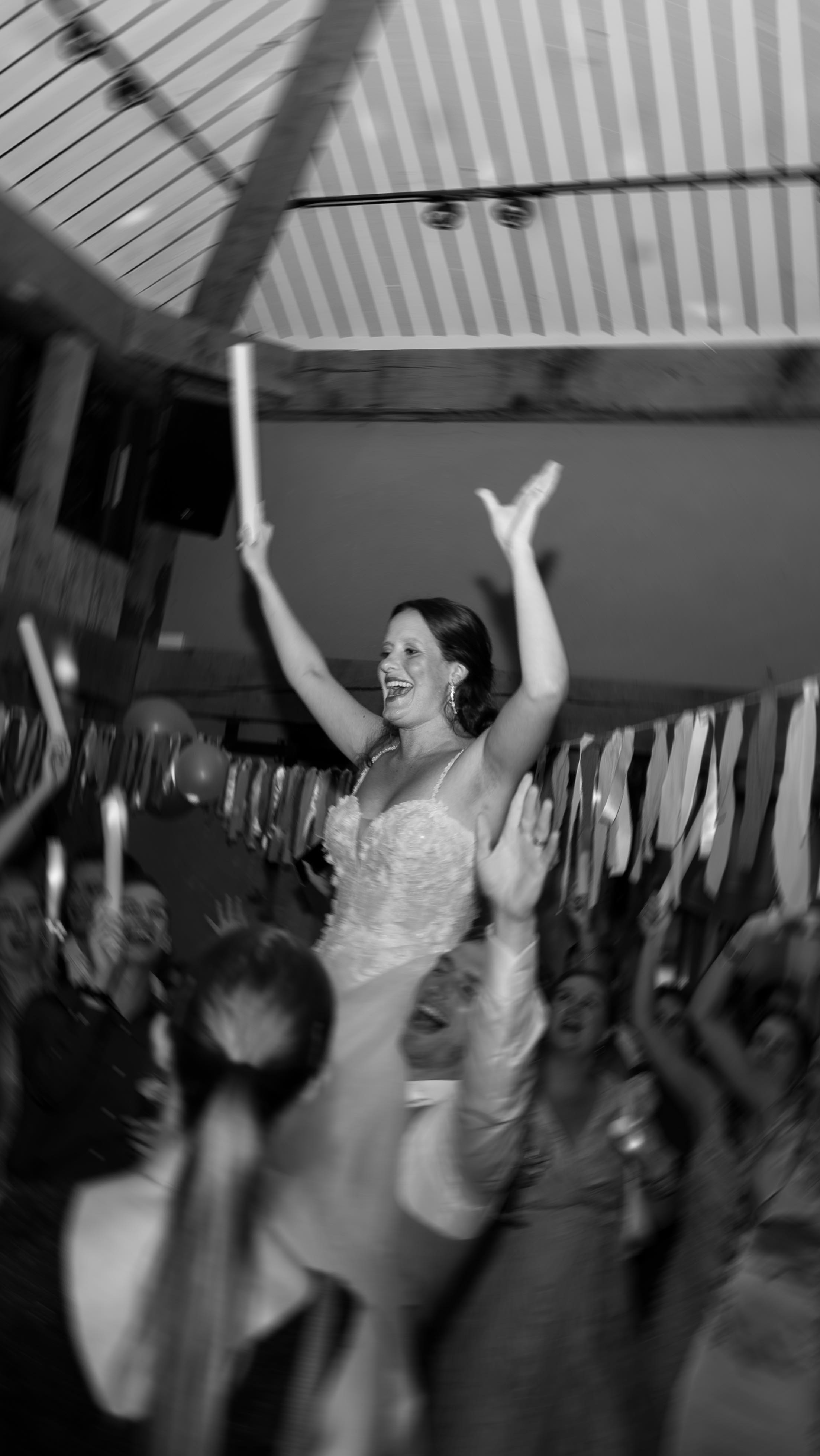 ๐ด-๐ฌ๐ด-๐ฎ๐ฌ๐ฎ๐ฑ - ๐๐๐๐ & ๐๐๐ง๐๐ค๐ก๐๐๐ฃ ๐