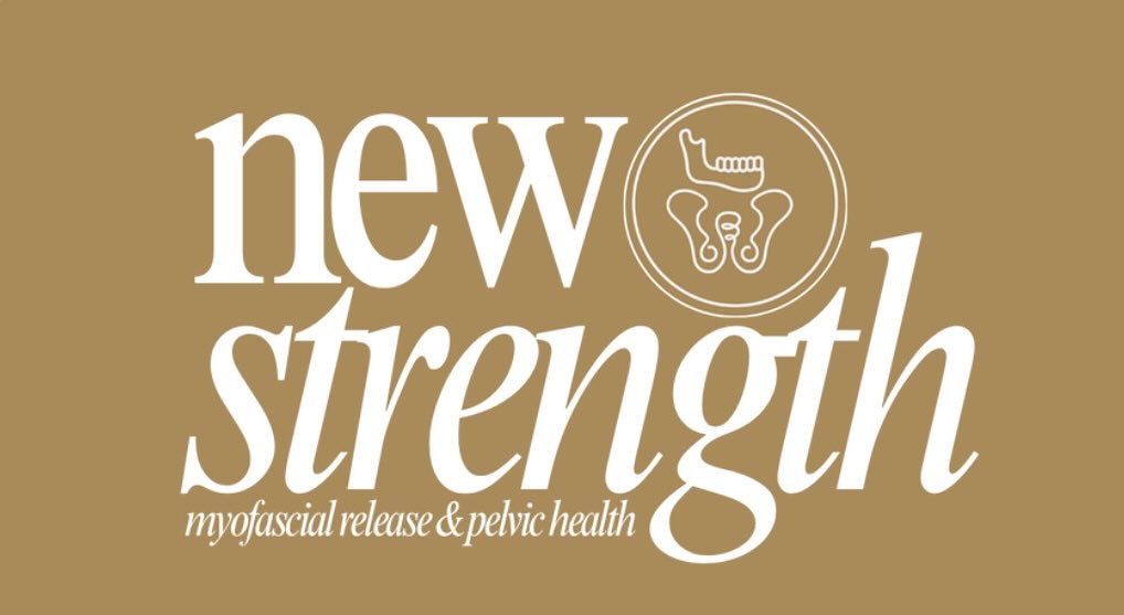 ✨ New Look, Same Heart. ✨
I’m so excited to share my updated business card and rebrand with you! You’ll notice the jaw + pelvis on the design — a reminder that the body is deeply connected, and healing often starts by treating it as a whole.
I’m here to support the entire family — from newborns to growing kids to women through every stage of life. Whether it’s colic, tongue ties, sensory challenges, pregnancy, postpartum, or chronic pain, my goal is to help you move, breathe, and live better.
📍 Now booking sessions for September 2025.
Www.newstrengthmfr.com