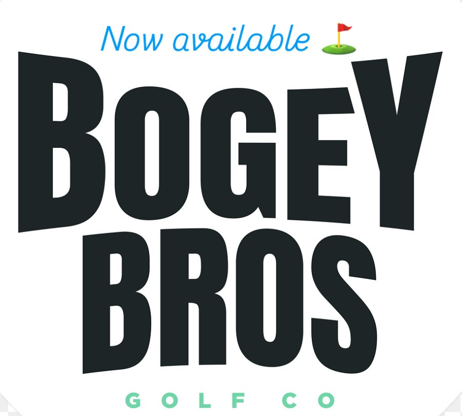 “Bogey Bros Golf Apparel is here! ⛳️ Available to order now at Workwear Apparel — stop by Magrath Home Hardware to place your pre-order today and gear up in style.” @bogeybrosgolfco