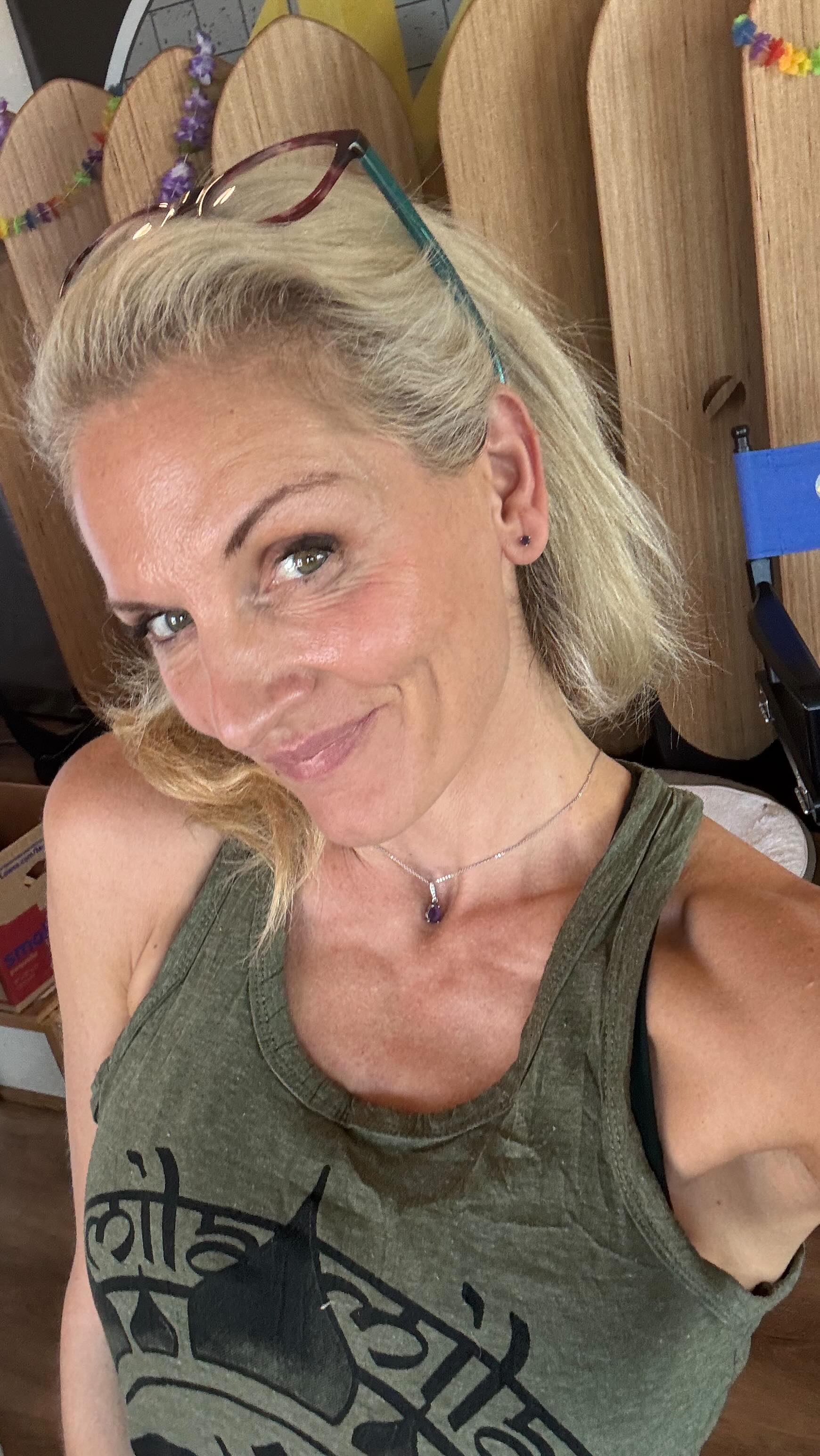 Let‘s talk
Rider‘s Fit
We here at Focus SUP Hawai / Ventura keep you safe.