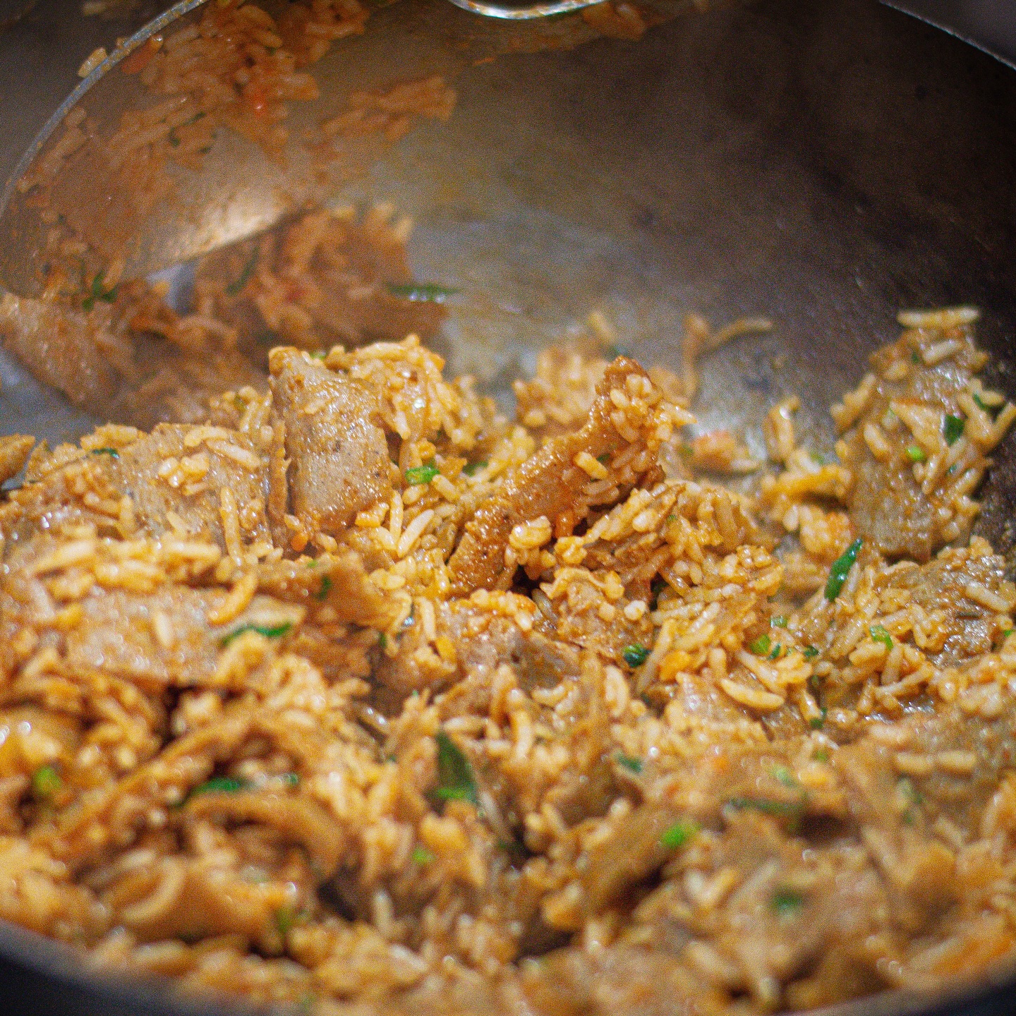 Have you tried our Doner Biryani yet? ๐คค
See our saved stories for our MENU and our OPENING TIMES. ๐
Call us on 01753923379 to make an order for collection!
You can also find us on UBEREATS! JUSTEAT! DELIVEROO! ๐ฒ
Located 30 seconds walk from IVER station off the Elizabeth Line!
๐2 WELLESLEY AVENUE, IVER, SL0 9AY ๐ถ๐ฝ ๐ ๐ฒ ๐๏ธ ๐
#simplydelicious #burgers #halalburgers #bobsburgers #burgersuk #iver #moza #uxbridge #hayes #westdrayton #yiewsley #tasty #delicious #halal #halalfood #halalfoodie #foodstagram #foodblogger #brunel #bruneluniversitylondon #bruneluniversity #takeaway #doner #saucydoner #donerbiryani #tastydoner