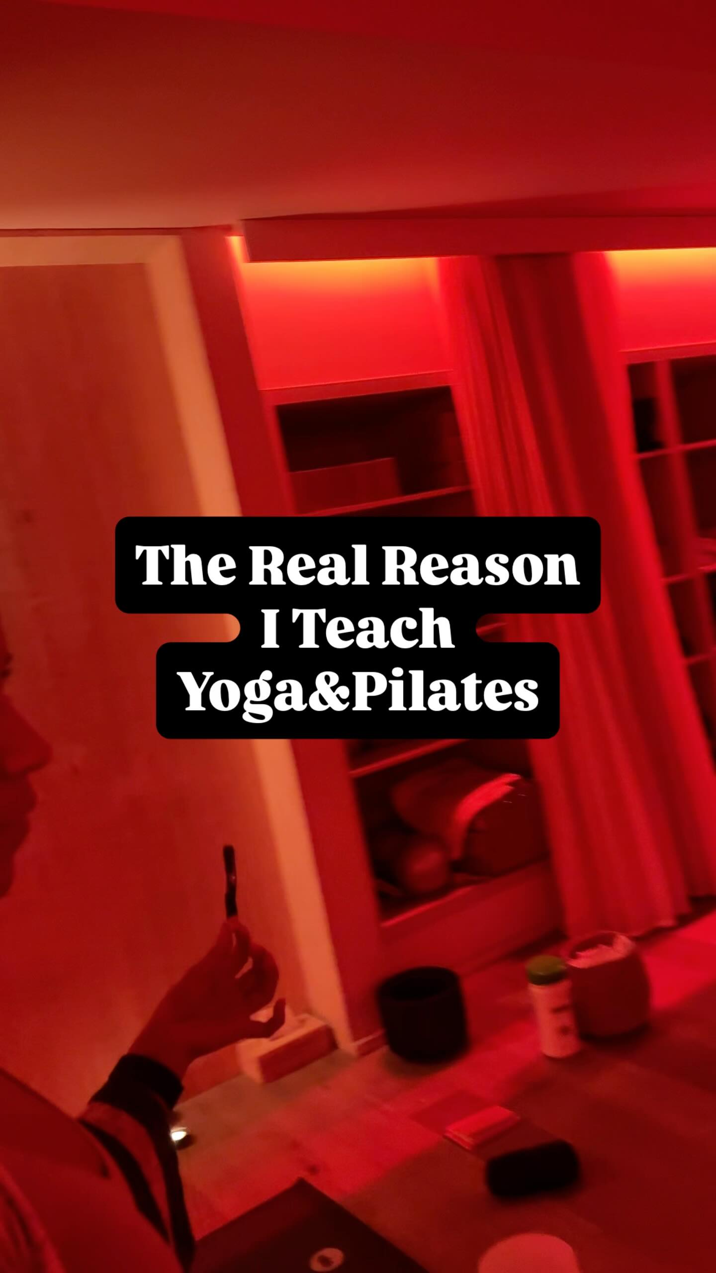 I am not a holiday or weekend shut down entrepreneur- my mind simply won’t stop. This is what I do instead 👇🏾
🪄I promised myself to take care of my own health first. But I realized I don’t fit the ‘normal’ patterns - work Monday to Friday - relax on weekends and on holidays.
✅ So I created my own schedule. Because my own life and my own rules, right? I teach usually 3 times per week - this restores my energy. I also work out a lot. And do Breathwork & meditate in the morning and sometimes evening.
👇🏾Curious how do you create and shape your life? What do you consider normal?
#burnoutprevention #cultureos #highperformer