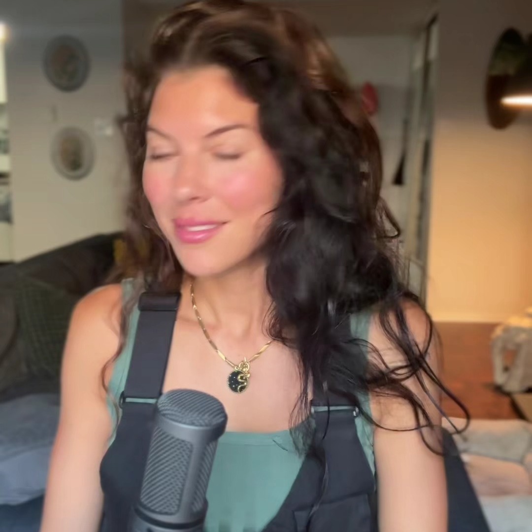 Streetfest 2025 will be a blast!
Come out watch the parade and enjoy musical performances, lip synching and hilarious games!
Over 30 vendors, amazing food and kids activities.