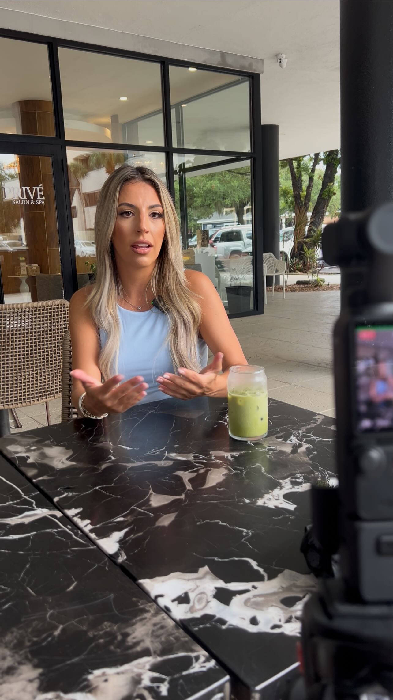 ✨ Lights. Camera. Mortgage Magic. ✨
Behind the scenes of our Orlando content day 🎬 — because mortgages aren’t just numbers and paperwork, they’re stories, strategy, and real people making homeownership happen.
We’re showing up online so you can see the faces, the passion, and the dedication behind Select Lending. 💼 and did we mention we service clients throughout Florida!? 👀
Stay tuned — this is just the beginning. 👀
#SelectLending #MortgageMadeSimple #BehindTheScenes #OrlandoRealEstate #HomeBuyingJourney