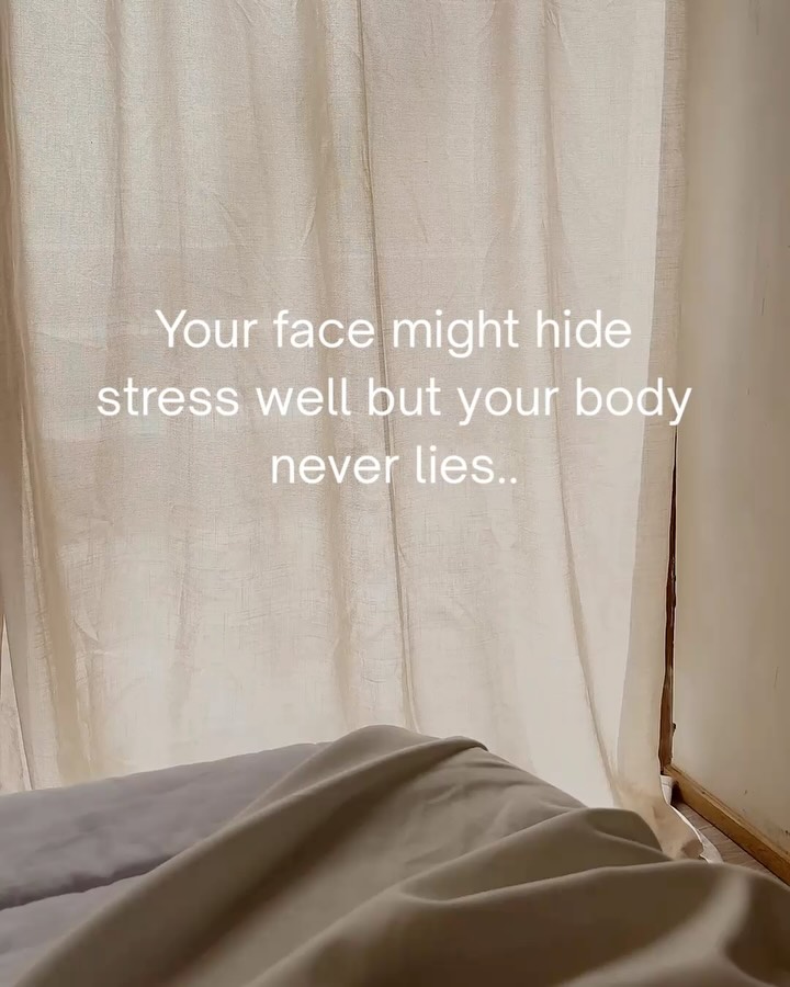 We all know the feeling. When the stress starts to pile up but you keep smiling and push through.
But over time that stress starts to build up. It affects the way we move through the world. And then if ignored it begins to impact our health.
For me it’s headaches and tight neck and shoulders. Some of the other common stress related symptoms I see in clinic are:
✔️PMS symptoms
✔️Insomnia - trouble falling asleep or waking up every night, usually between 1-3am
✔️Digestive issues
✔️Irregular periods
✔️Constant sighing and emotional outbursts
✔️Feeling anxious
The good news is that you don’t need to let stress and its associated symptoms rule your life.
My aim in clinic is to get patients to a point with acupuncture and herbs where they are better able to manage their stress as it inevitably comes up throughout life..so it doesn’t impact their health in other ways.
Comment STRESS and I’ll send you more information on how Chinese Medicine views stress and its impact on the body.
.
.
.
.
Glow Acupuncture & Chinese Medicine - 106 Canterbury Rd, Middle Park VIC 3206
#stressandanxietyrelief #chinesemedicine #acupuncture #heartmiddlepark #womenshealthmatters #melbournewellness