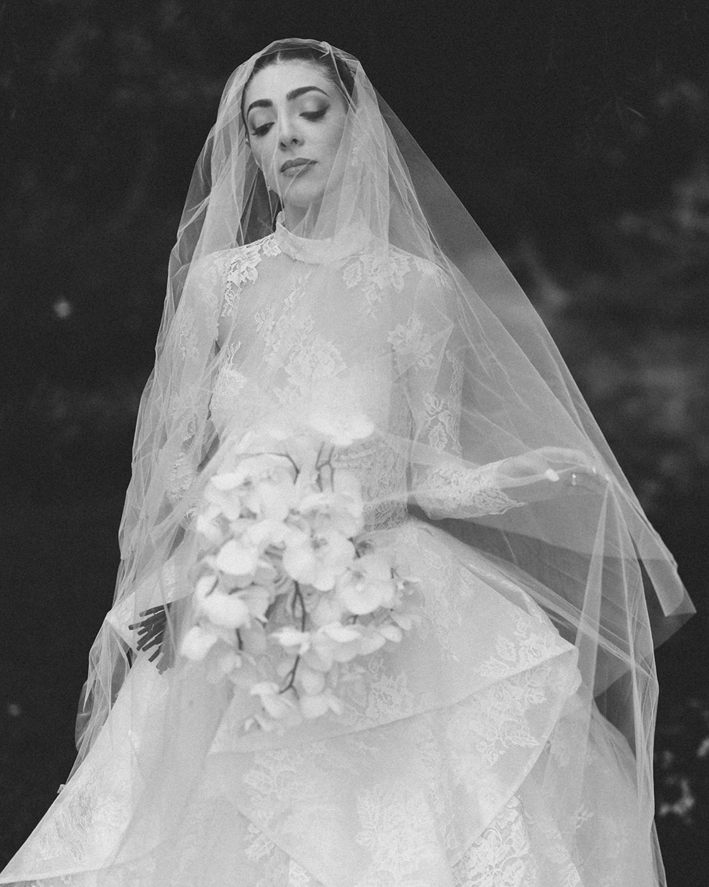F & D , 2025.
An absolute fairytale in Antigua.
WP: @muckayi
Venue: @villabokeh
Decor: @rolandoramazzinievents
Wedding dress: @moniquelhuillierbride
MUA: @jessieharrisonmakeup
Photo team: @marielorellanaphotography @ringofilmsgt
Video and Content Creation: @rodrigozadro @behindthebridefilms