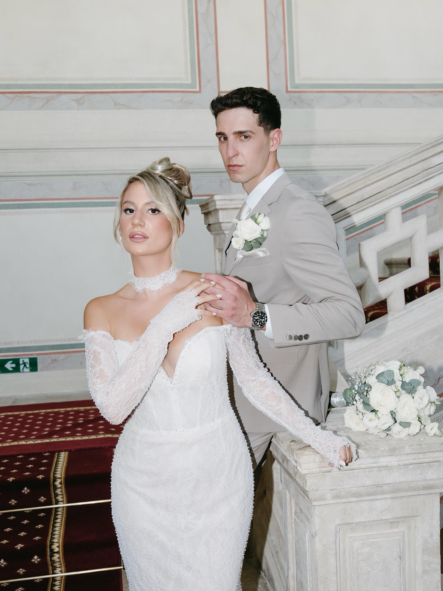 Mi 🥹
16.08.2025.
📍 Kaštieľ Voderady