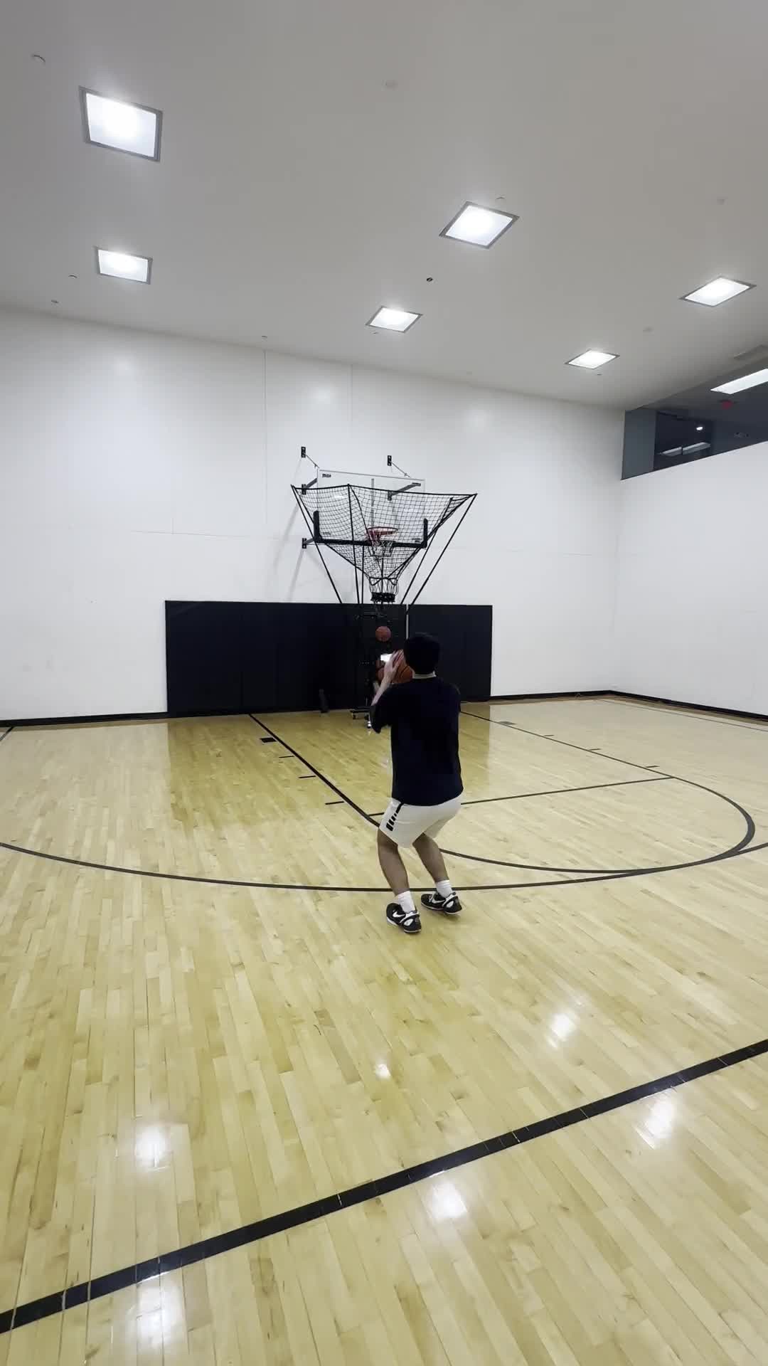 Back-to-School means it’s time to lock in your training 🏀
✅ Updated schedule with Coach Ryan + Coach Tony
✅ $50 Off 10 Packs (Individual & Custom Group) – Codes: INDIV50 & GROUP50
✅ New RD3 Online Programs now included in select packages
✅ Limited-time launch discounts on Shooting, Finishing, Ball Handling & Premium 8-Week Programs
⏳ Offer ends August 31st – don’t wait!
Train anywhere. Train every day. Train the RD3 way.
👉 Book now at rd3training.com