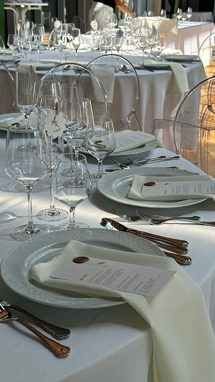 ✨
Kako izgledaju naši majstori i van posla 🤓