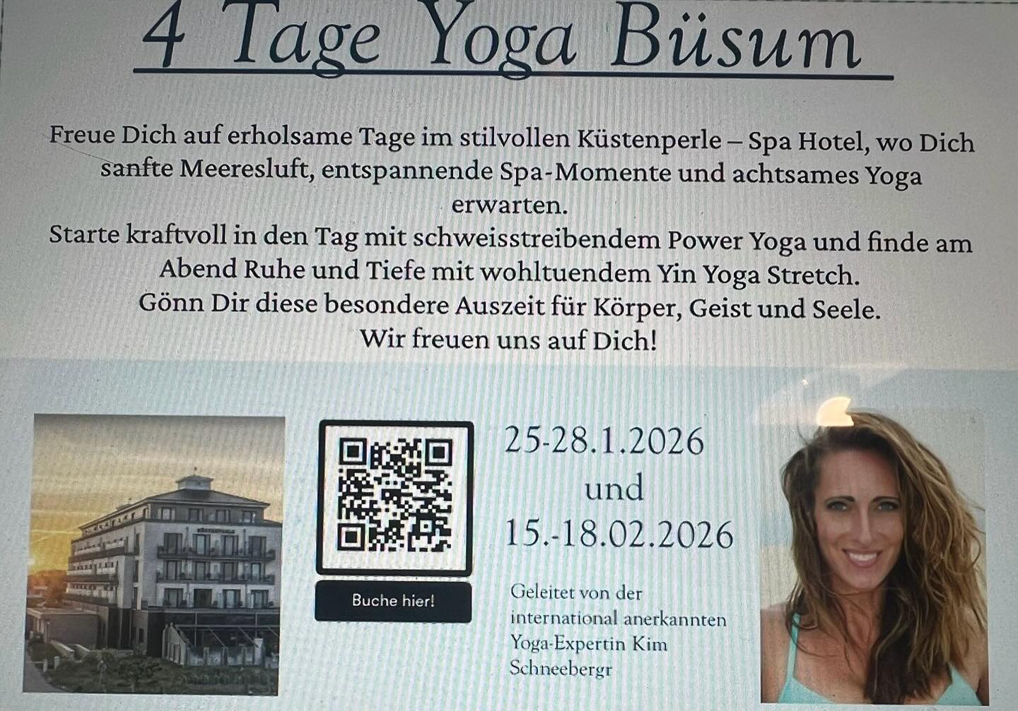 https://onepagebooking.com/kuestenperle/packages/62083?lang=de