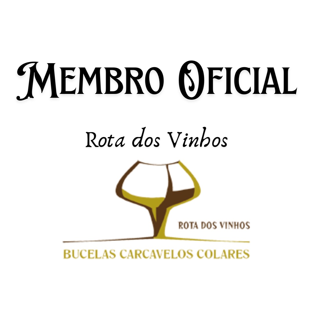 🇵🇹 Somos agora Membro Oficial da Rota dos Vinhos Bucelas · Carcavelos · Colares 🍇🍷✨
Orgulhamo-nos de integrar esta rede que valoriza o nosso património, os vinhos únicos da região e as experiências autênticas que tanto gostamos de proporcionar 🌿🚙🍷
👉 Venha descobrir connosco os sabores, a história e a beleza desta rota incrível!
--------------------------------------------
🇬🇧 We are now an Official Member of the Bucelas · Carcavelos · Colares Wine Route 🍇🍷✨
We are proud to be part of this network that values our heritage, the unique wines of the region, and the authentic experiences we love to provide 🌿🚙🍷
👉 Come explore with us the flavors, history, and beauty of this amazing route! 🇬🇧
#WesternmostRoute #RotaDosVinhos #Bucelas #Carcavelos #Colares #WineTourism #Sintra