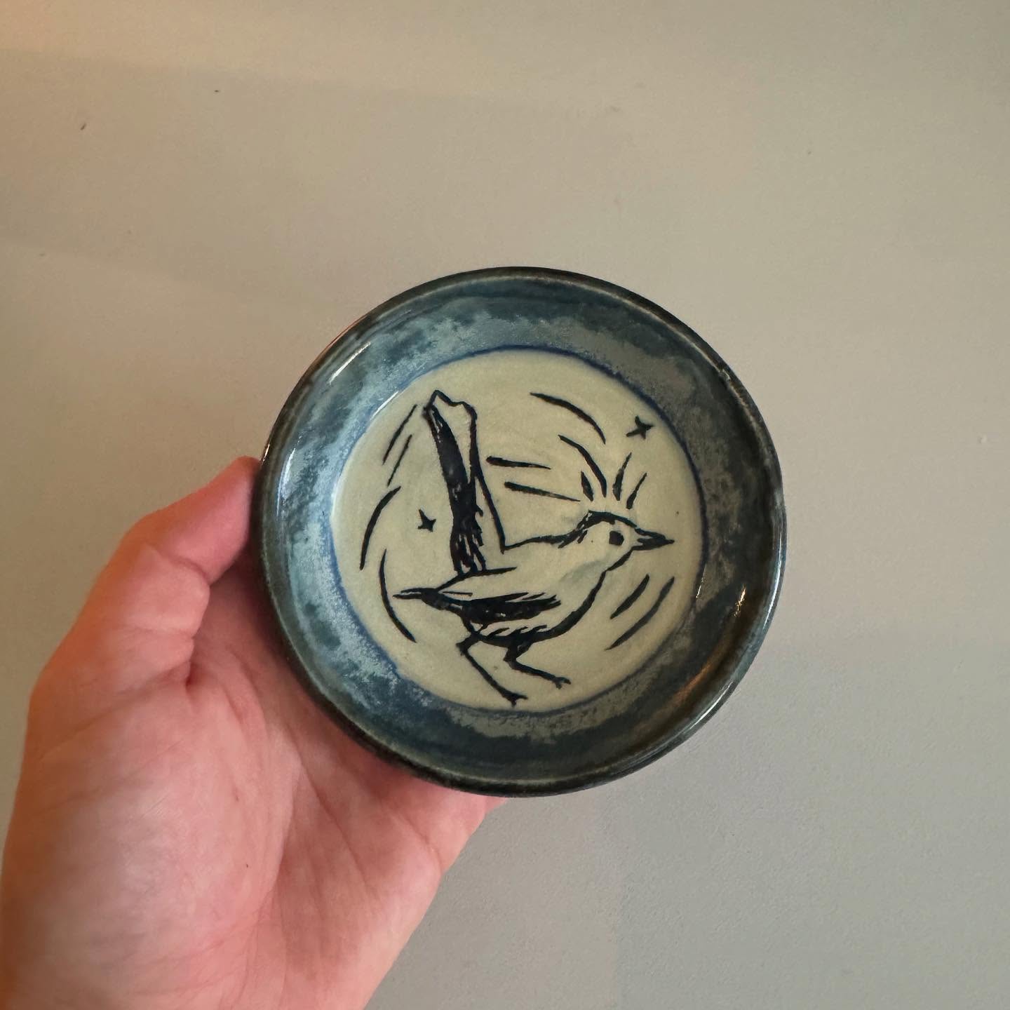 Some pieces I will be selling tomorrow :) check the bio for more info