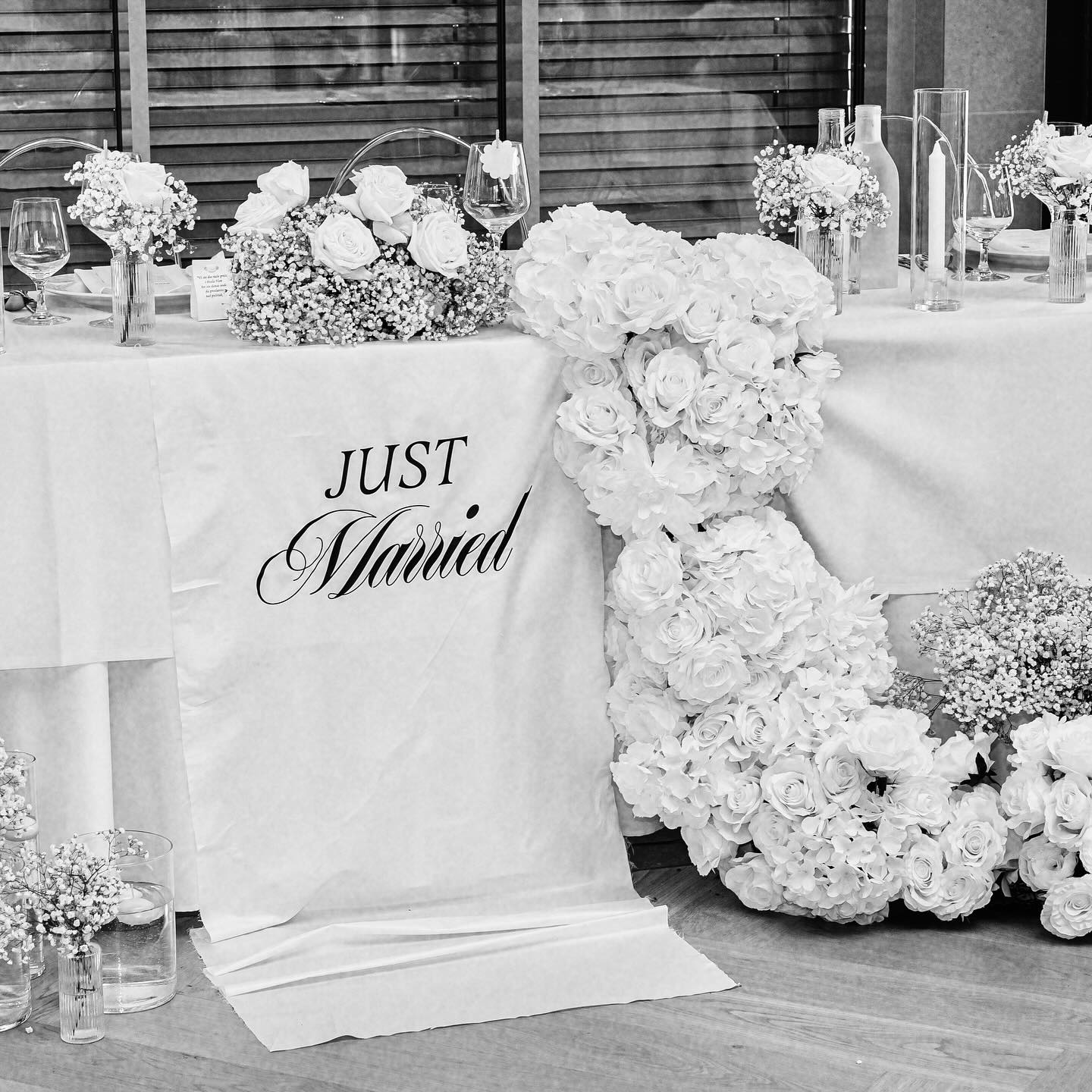 d e t a i l s ____✨