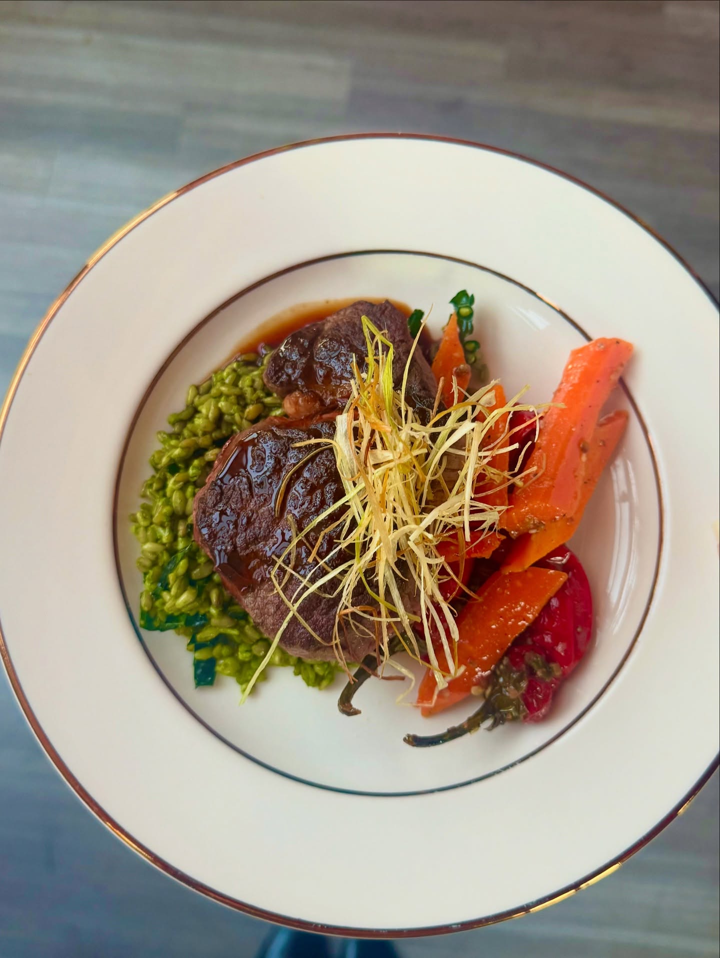 “Life is too short to eat bad food”- I don’t know who originally said this (but do think we should all believe it)
.
.
.
#foodsacramento #catering #events #fooddesign