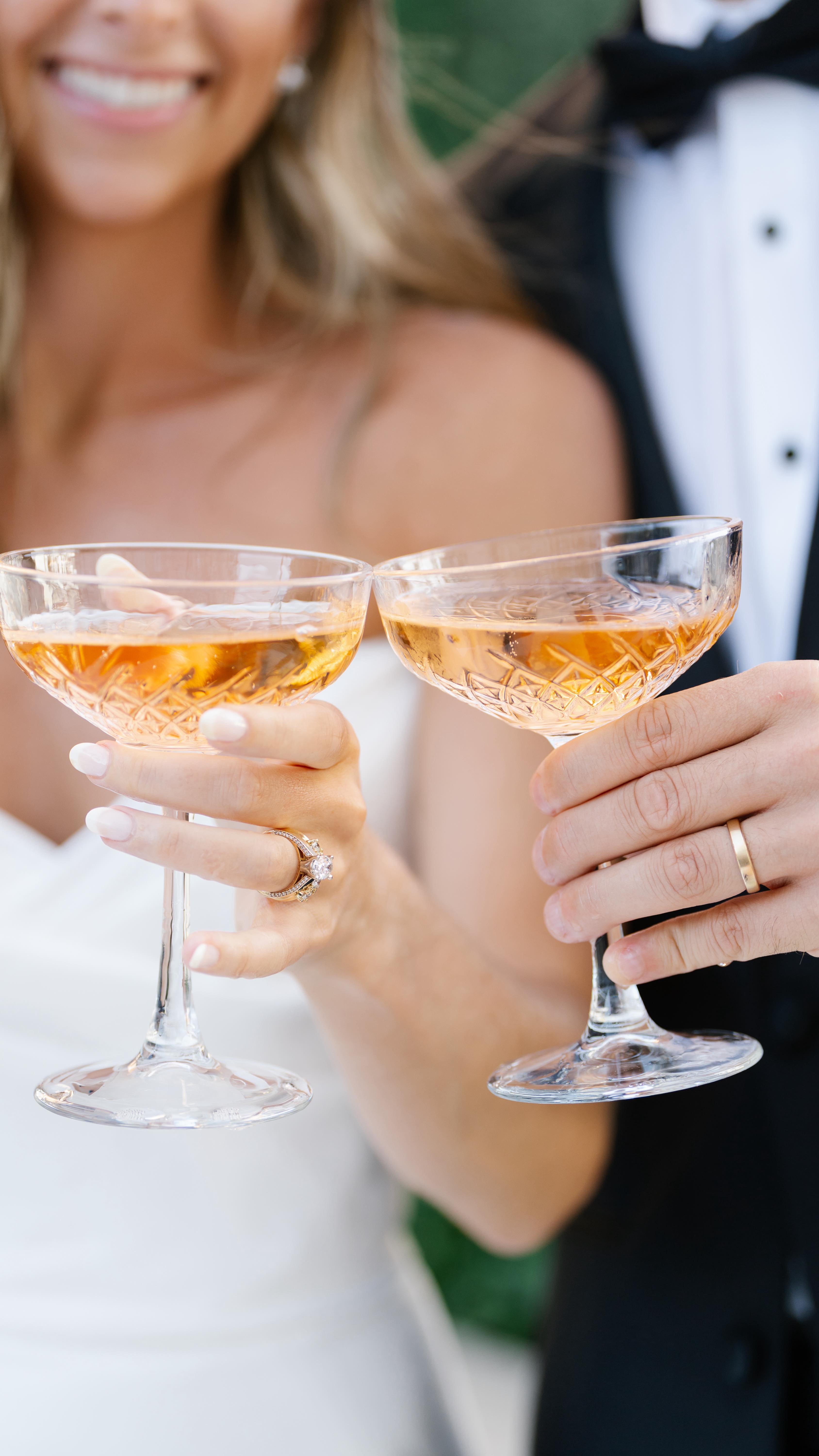 The Wedding Trend, you don’t want to miss.
Simple wedding detail, that’s make a big difference!
———
In case we haven’t met - Brandi Jane Events likes to HELP brides that are currently planning their wedding. Offering tips & tricks to simplify the wedding planning process.
→ If you’re into that sort of thing, Follow @brandijaneevents & check out our Bridal Blueprint!!
———
💛 Tying Ribbon around your Cocktail Tables!!
Not only does this keep your linens in place on a windy wedding day, but it’s also a cost-effective way to tie in your wedding color palate.
If you’re currently planning your dream wedding and want expert tips, timelines, and guidance like this — my Bridal Blueprint was made for Brides like you!!
✨Follow @brandijaneevents & grab our Bridal Blueprint in our B!O
→ COMMENT “Bridal” to check it out now!!