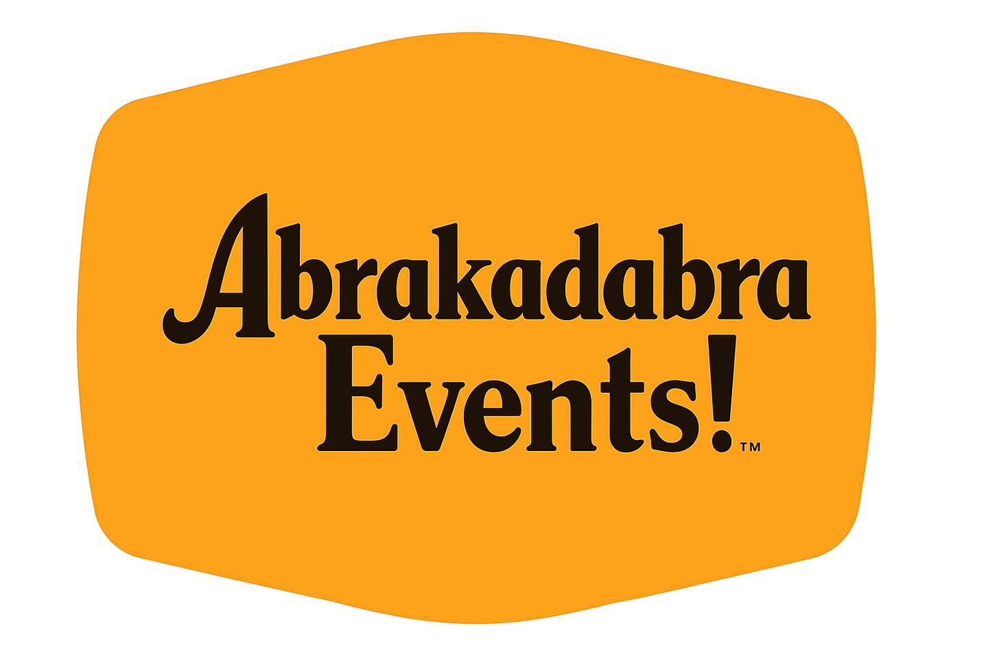 Exciting News!! 🎉🎉
We are RE-BRANDING!! We’re so excited to bring good, old-fashioned entertainment to Nashville with a splash of new graphics!