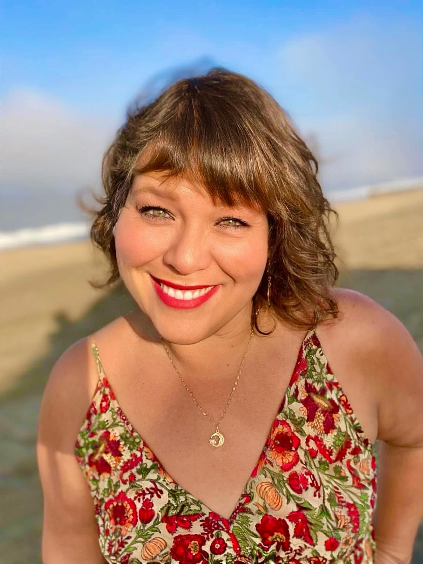 I’m sooo excited to share that I was interviewed by Shout Out Los Angeles and the interview came out today!
This was a first for me, and I have to tell you, as I was reading my interview and looking at the pictures, my heart was filled with so much appreciation for the experience and so much compassion and love for the Woman that I have become and continue to evolve into with the help of community, friends, my partner, and other Masters.
I will always love being in powerful service for the greater good of humanity, it is an honor to witness the liberation, transformation and JOY that unfolds during a Love Alchemy experience❤️🙏🏼
WWW.KARINROSE.LOVE
Here is the link to the interview :
https://shoutoutla.com/meet-karin-rose-rn/
#shoutoutla #love #alchemy #alchemist #truth #divine #healing #energy #quantum #joy #magic #worldwide #losangeles #miracles #angels #archangels #alchemist #frequency #lightworker #starseed #heal